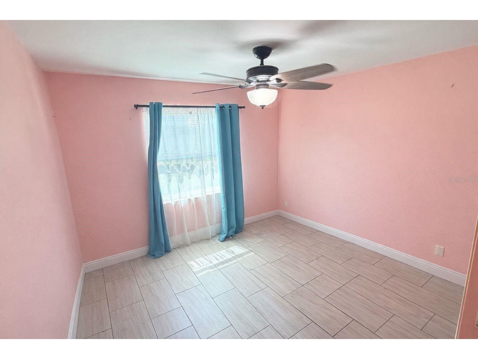 1420 Myrna Lane Kissimmee FL 34744 S5145932 image8