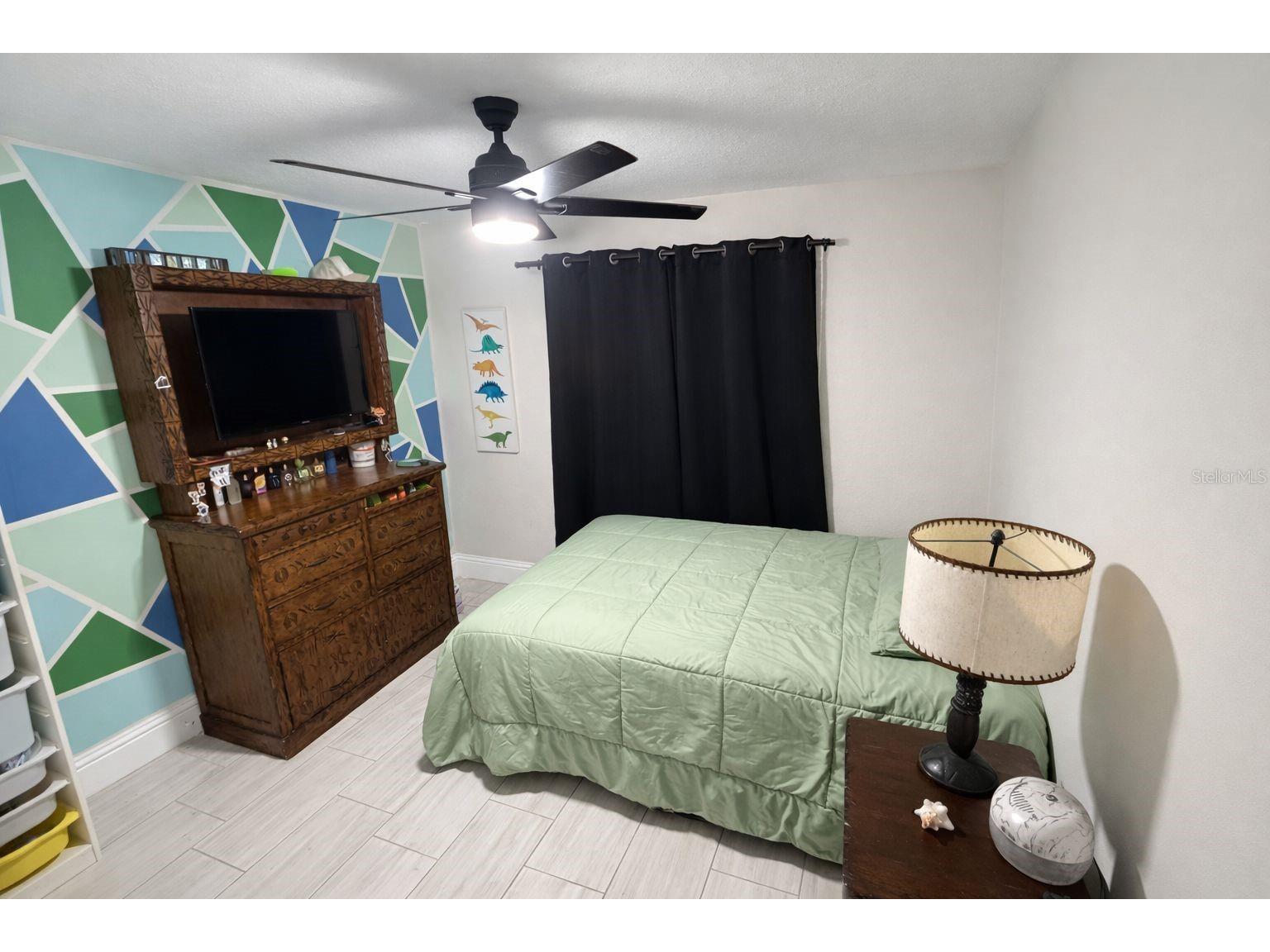 1420 Myrna Lane Kissimmee FL 34744 S5145932 image9