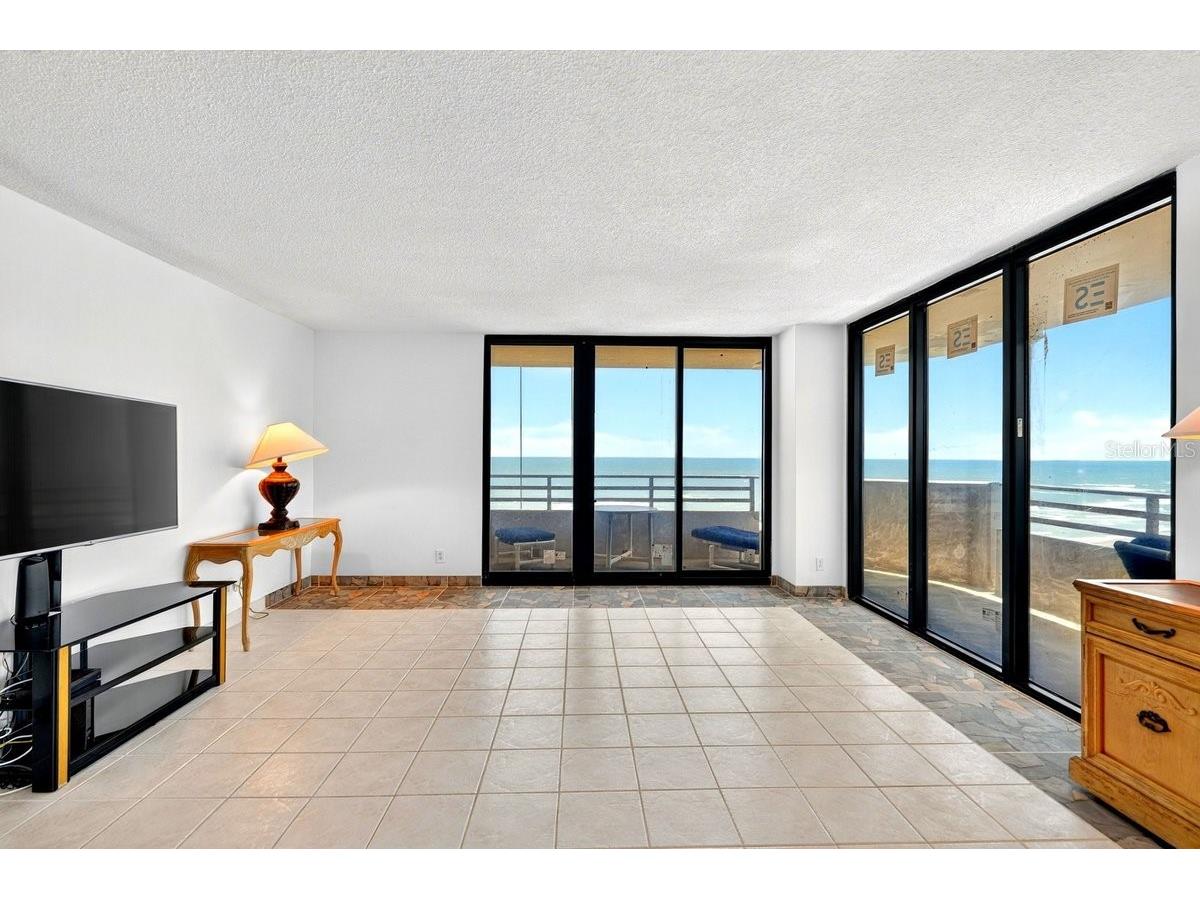 1420 N Atlantic Avenue #1104 Daytona Beach FL 32118 V4949332 image10