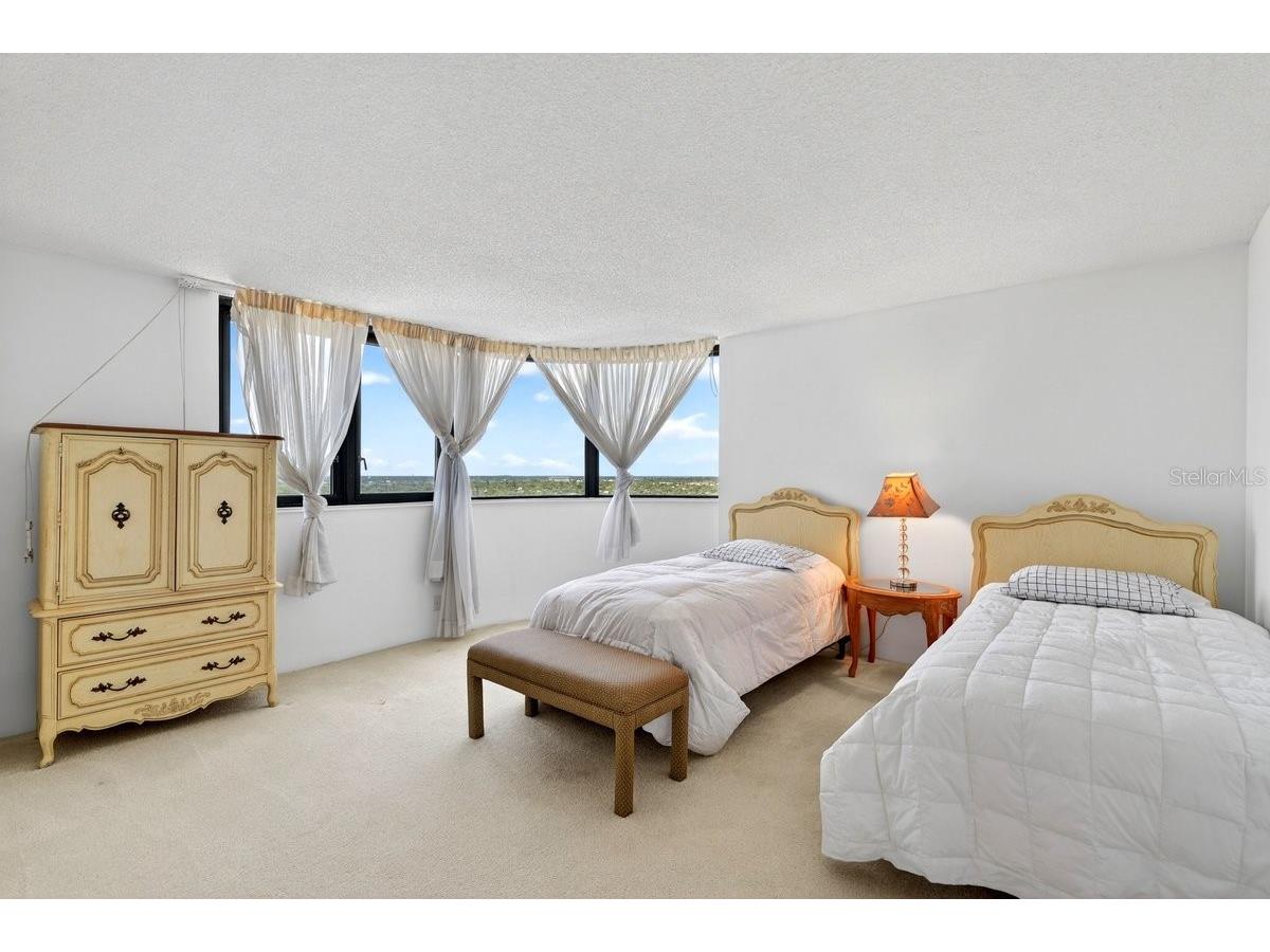 1420 N Atlantic Avenue #1104 Daytona Beach FL 32118 V4949332 image11