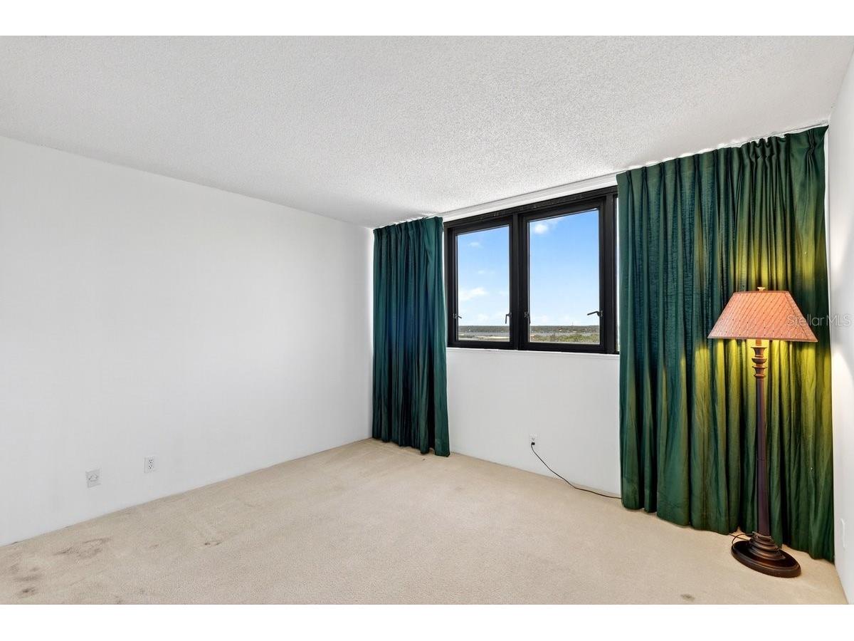 1420 N Atlantic Avenue #1104 Daytona Beach FL 32118 V4949332 image12