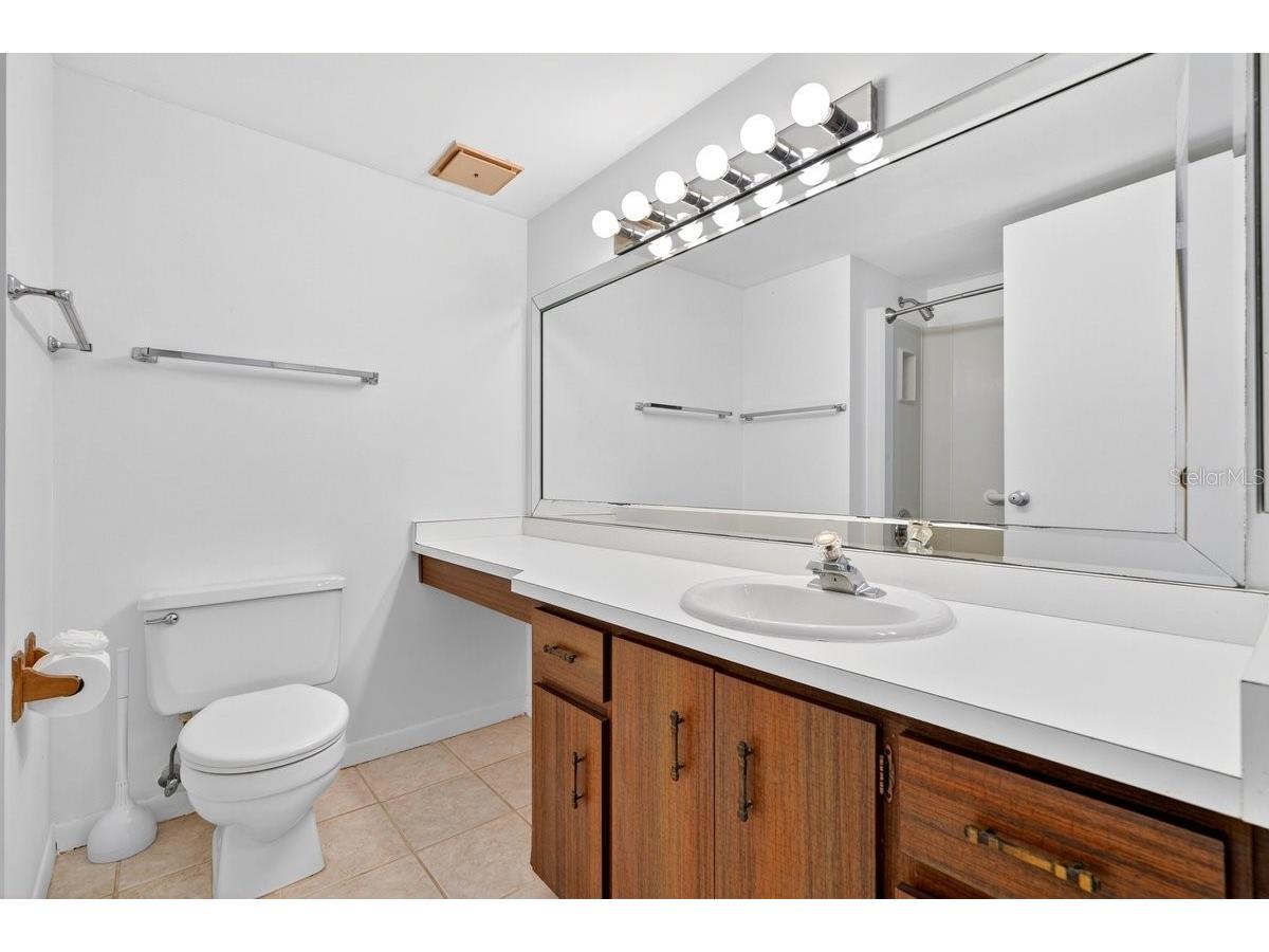 1420 N Atlantic Avenue #1104 Daytona Beach FL 32118 V4949332 image13