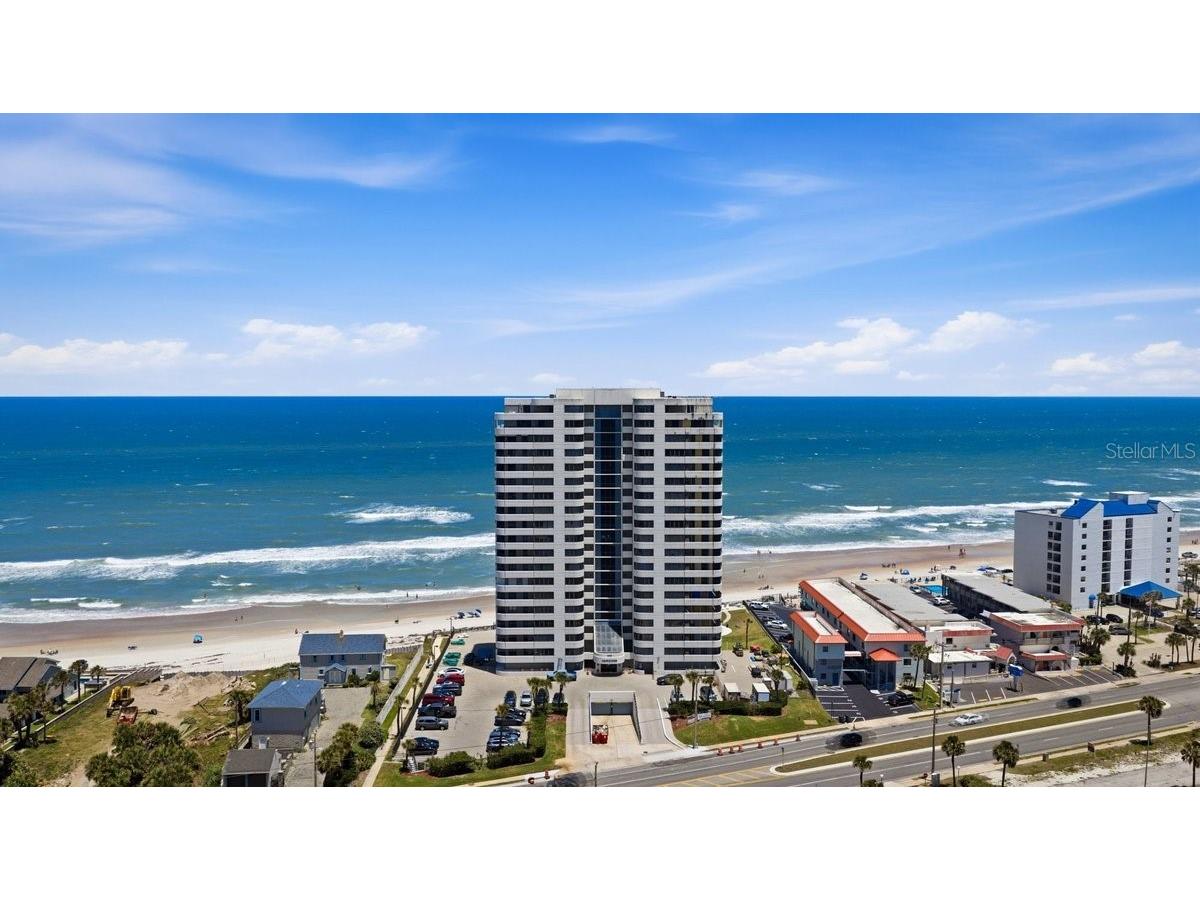1420 N Atlantic Avenue #1104 Daytona Beach FL 32118 V4949332 image15