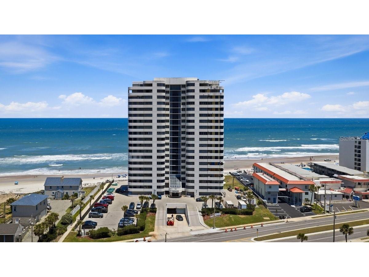 1420 N Atlantic Avenue #1104 Daytona Beach FL 32118 V4949332 image16