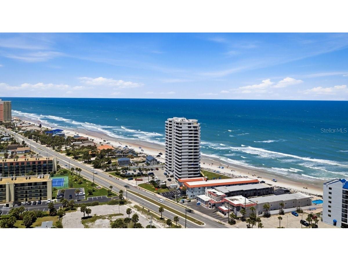 1420 N Atlantic Avenue #1104 Daytona Beach FL 32118 V4949332 image17