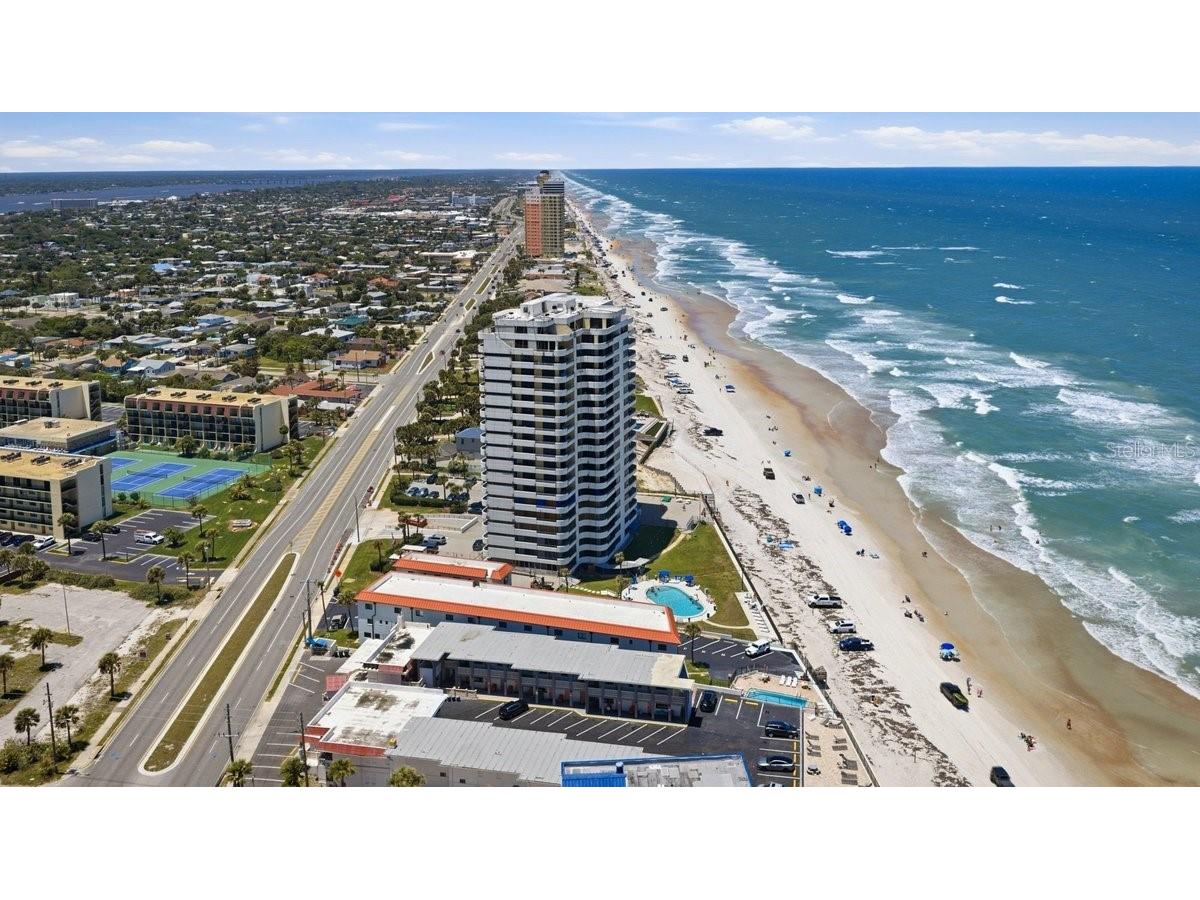 1420 N Atlantic Avenue #1104 Daytona Beach FL 32118 V4949332 image18