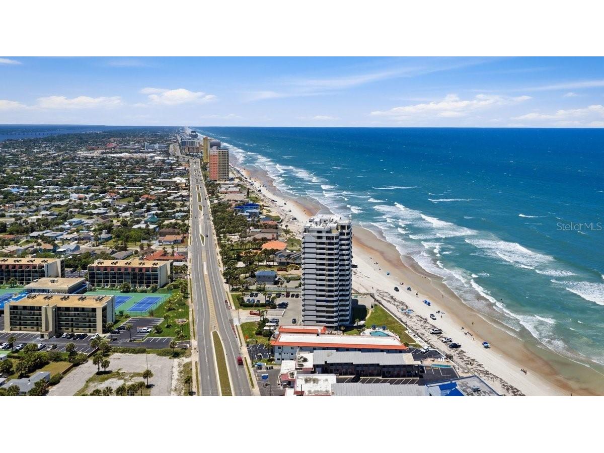 1420 N Atlantic Avenue #1104 Daytona Beach FL 32118 V4949332 image19
