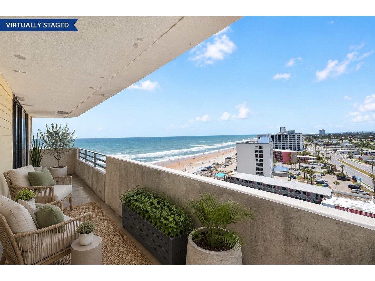 1420 N Atlantic Avenue #1104 Daytona Beach FL 32118 V4949332 image2