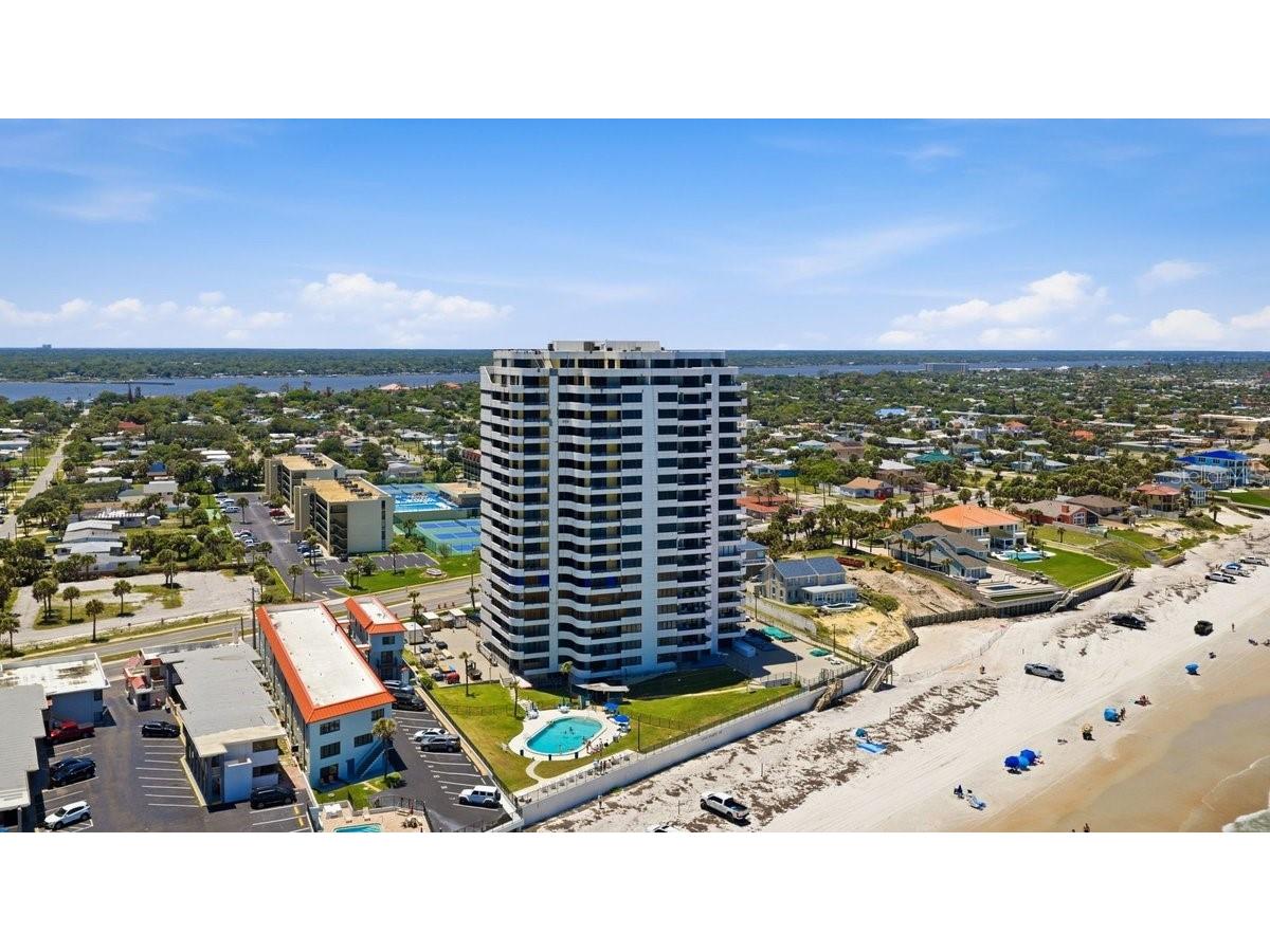 1420 N Atlantic Avenue #1104 Daytona Beach FL 32118 V4949332 image20