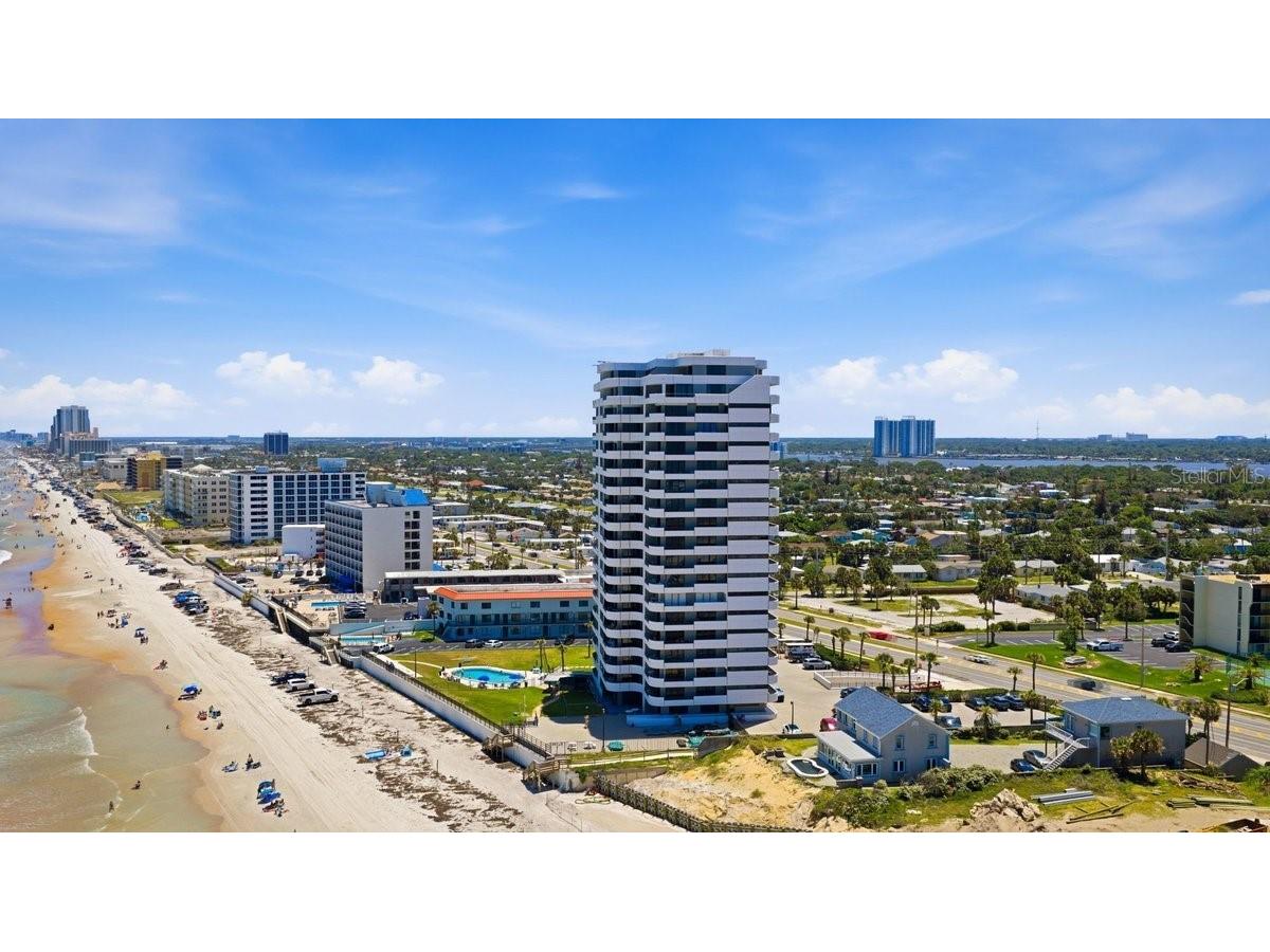 1420 N Atlantic Avenue #1104 Daytona Beach FL 32118 V4949332 image22