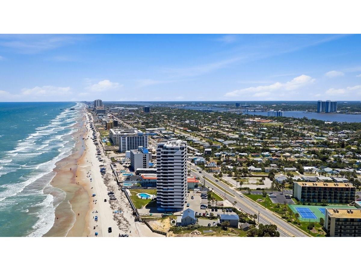 1420 N Atlantic Avenue #1104 Daytona Beach FL 32118 V4949332 image23
