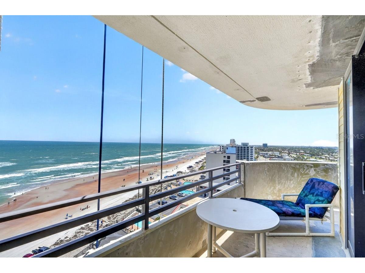 1420 N Atlantic Avenue #1104 Daytona Beach FL 32118 V4949332 image24