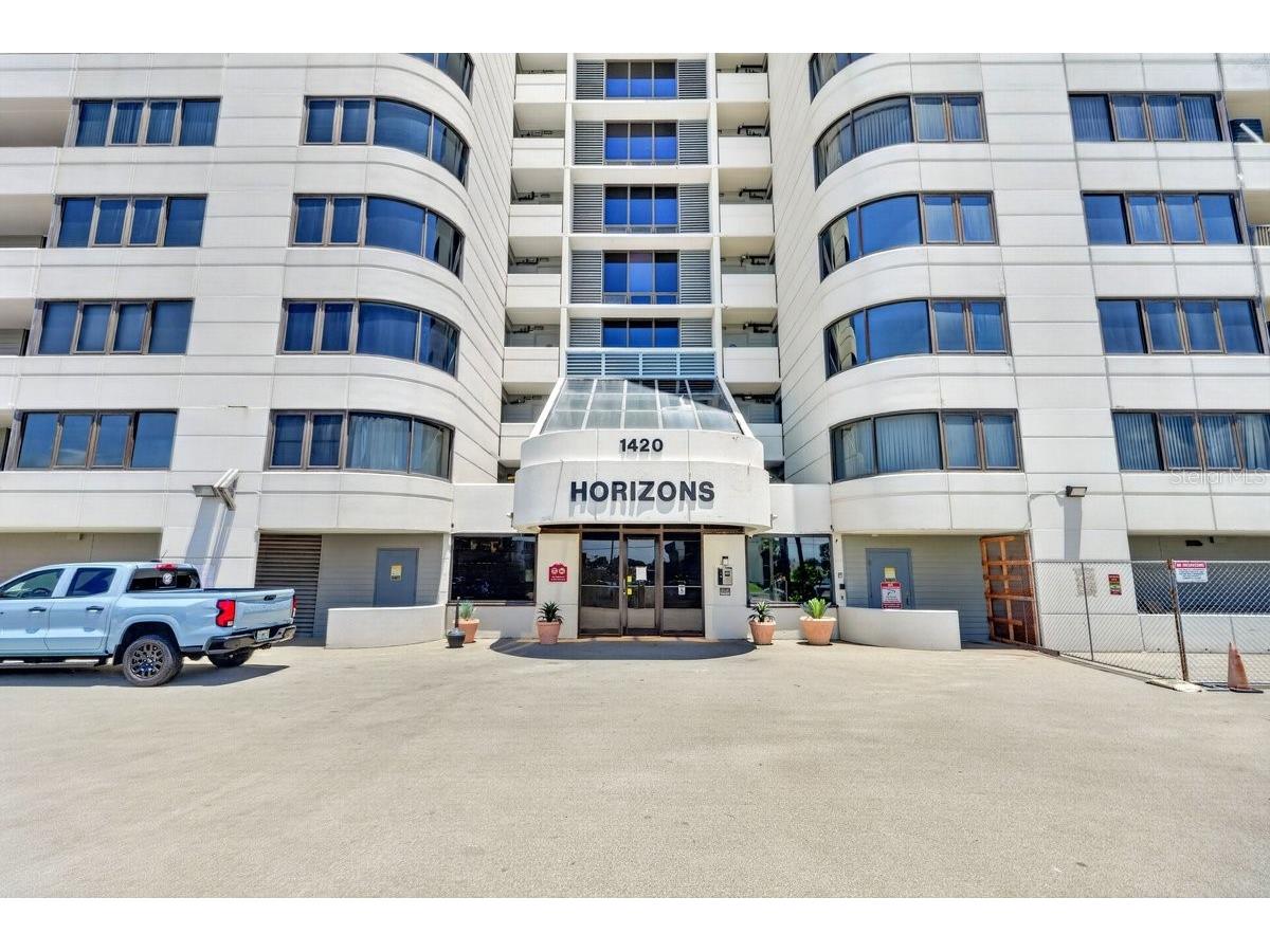 1420 N Atlantic Avenue #1104 Daytona Beach FL 32118 V4949332 image25