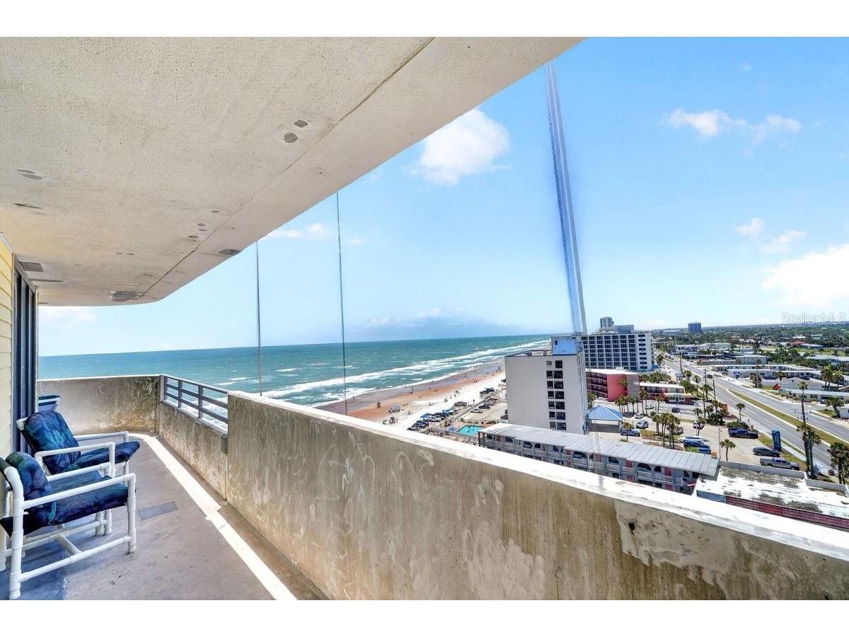 1420 N Atlantic Avenue #1104 Daytona Beach FL 32118 V4949332 image26