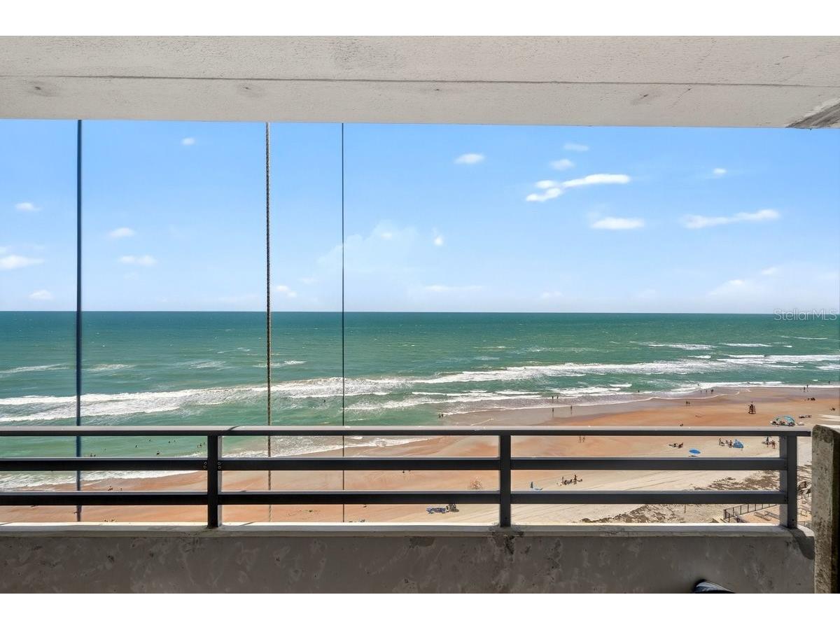 1420 N Atlantic Avenue #1104 Daytona Beach FL 32118 V4949332 image27