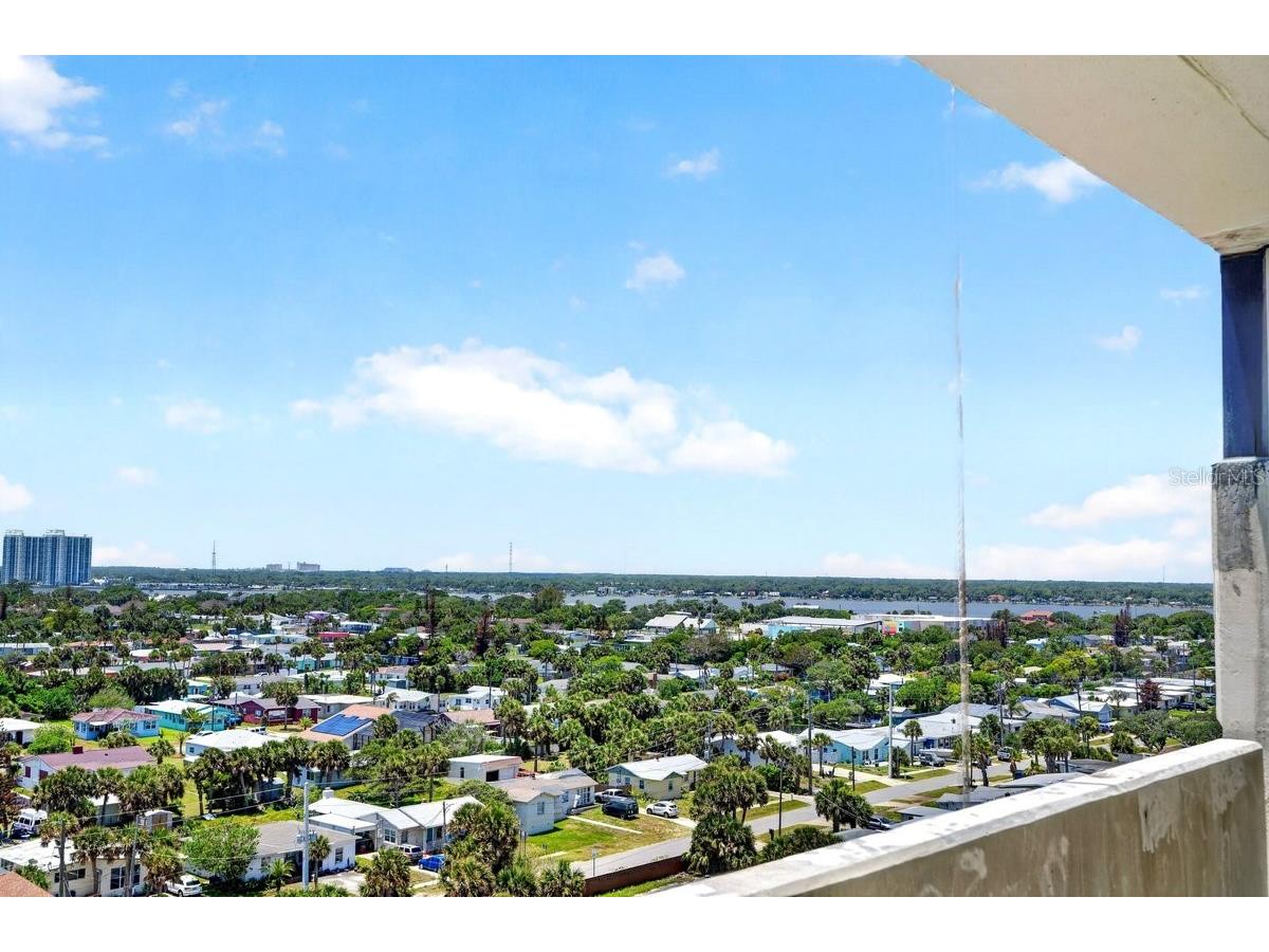 1420 N Atlantic Avenue #1104 Daytona Beach FL 32118 V4949332 image28