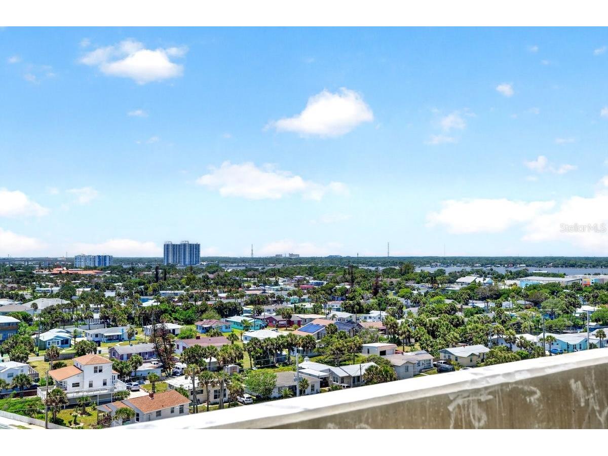 1420 N Atlantic Avenue #1104 Daytona Beach FL 32118 V4949332 image29