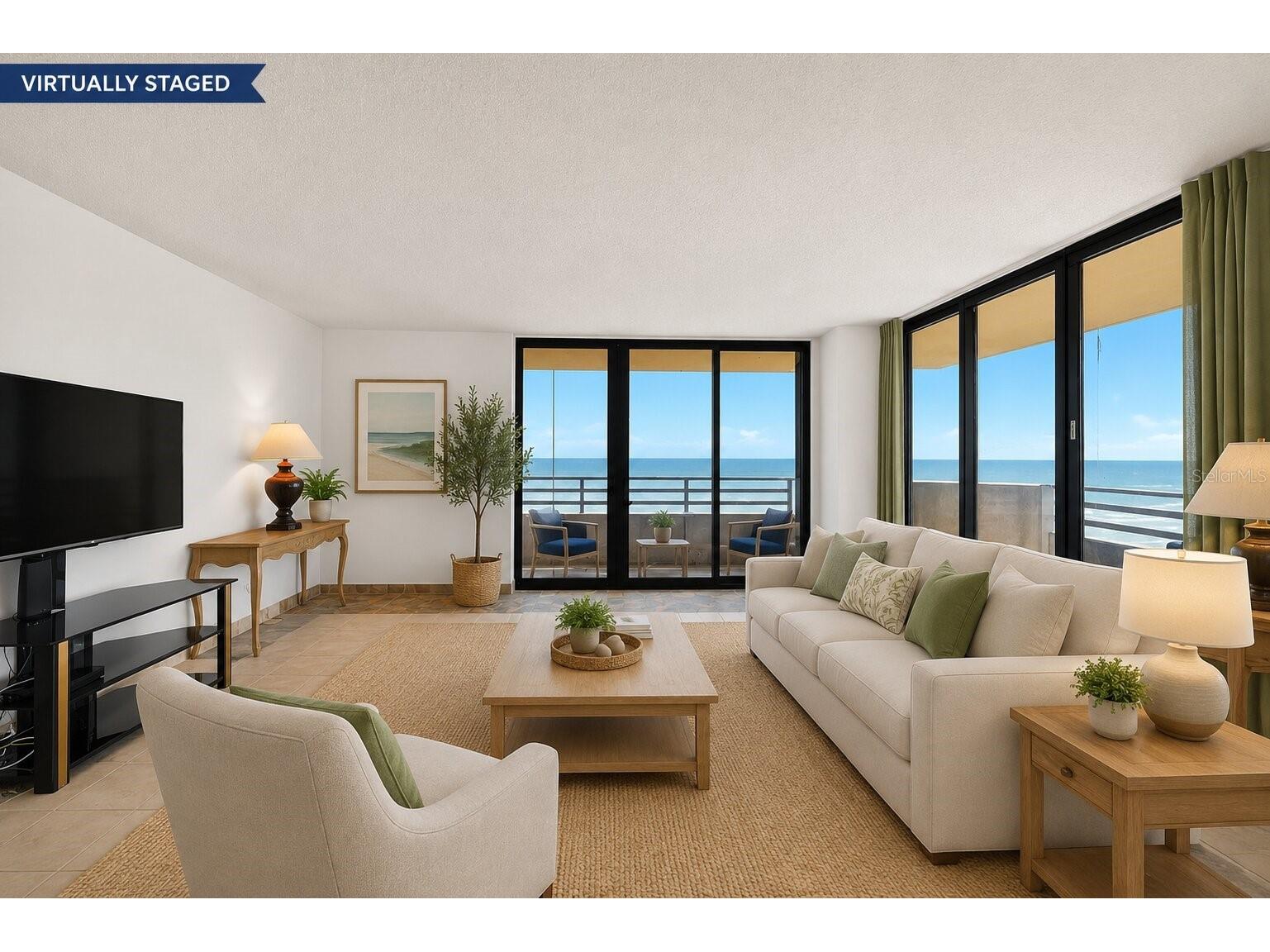1420 N Atlantic Avenue #1104 Daytona Beach FL 32118 V4949332 image3