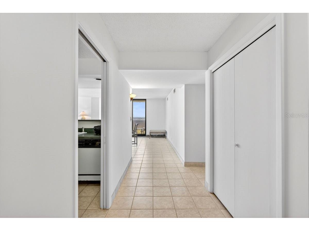 1420 N Atlantic Avenue #1104 Daytona Beach FL 32118 V4949332 image30