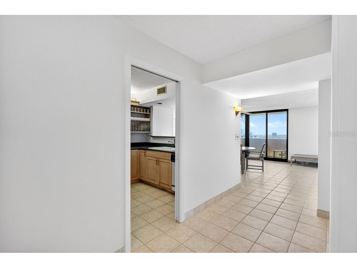 1420 N Atlantic Avenue #1104 Daytona Beach FL 32118 V4949332 image31