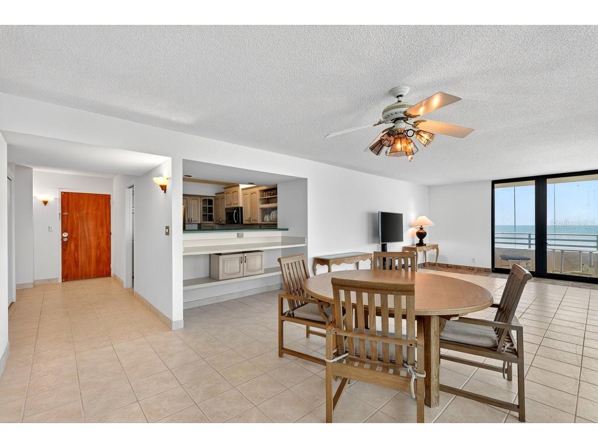 1420 N Atlantic Avenue #1104 Daytona Beach FL 32118 V4949332 image32