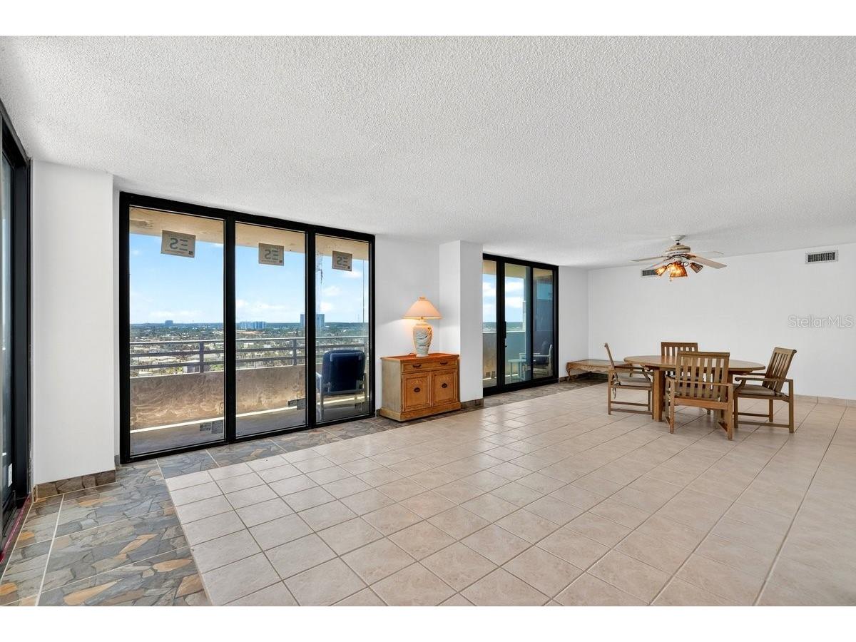 1420 N Atlantic Avenue #1104 Daytona Beach FL 32118 V4949332 image33