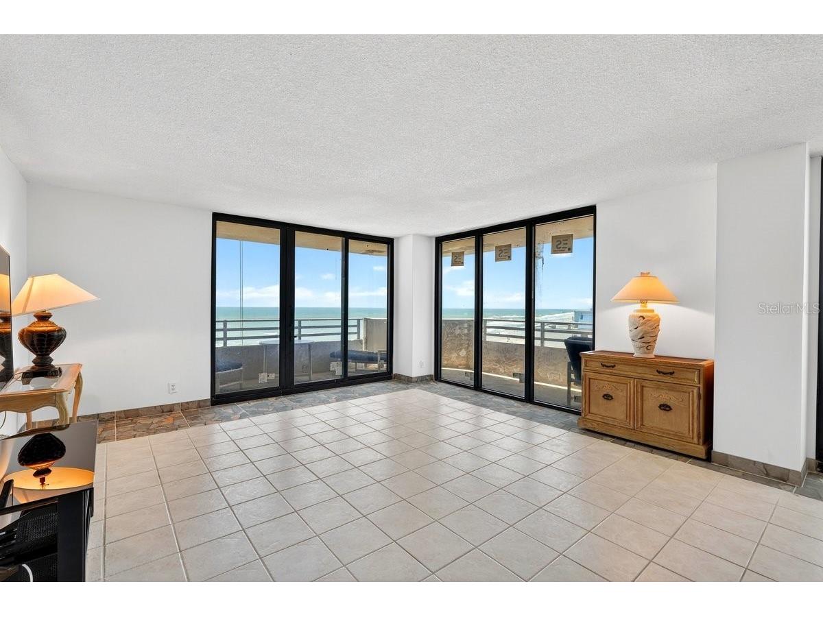 1420 N Atlantic Avenue #1104 Daytona Beach FL 32118 V4949332 image34