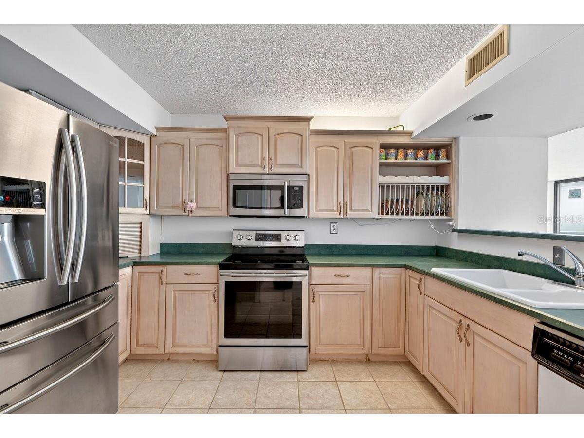 1420 N Atlantic Avenue #1104 Daytona Beach FL 32118 V4949332 image35