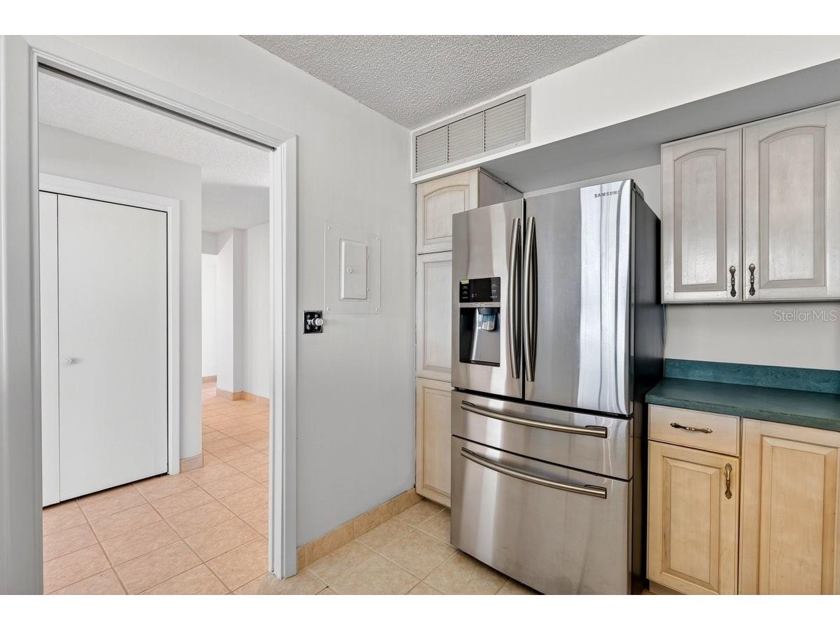 1420 N Atlantic Avenue #1104 Daytona Beach FL 32118 V4949332 image36
