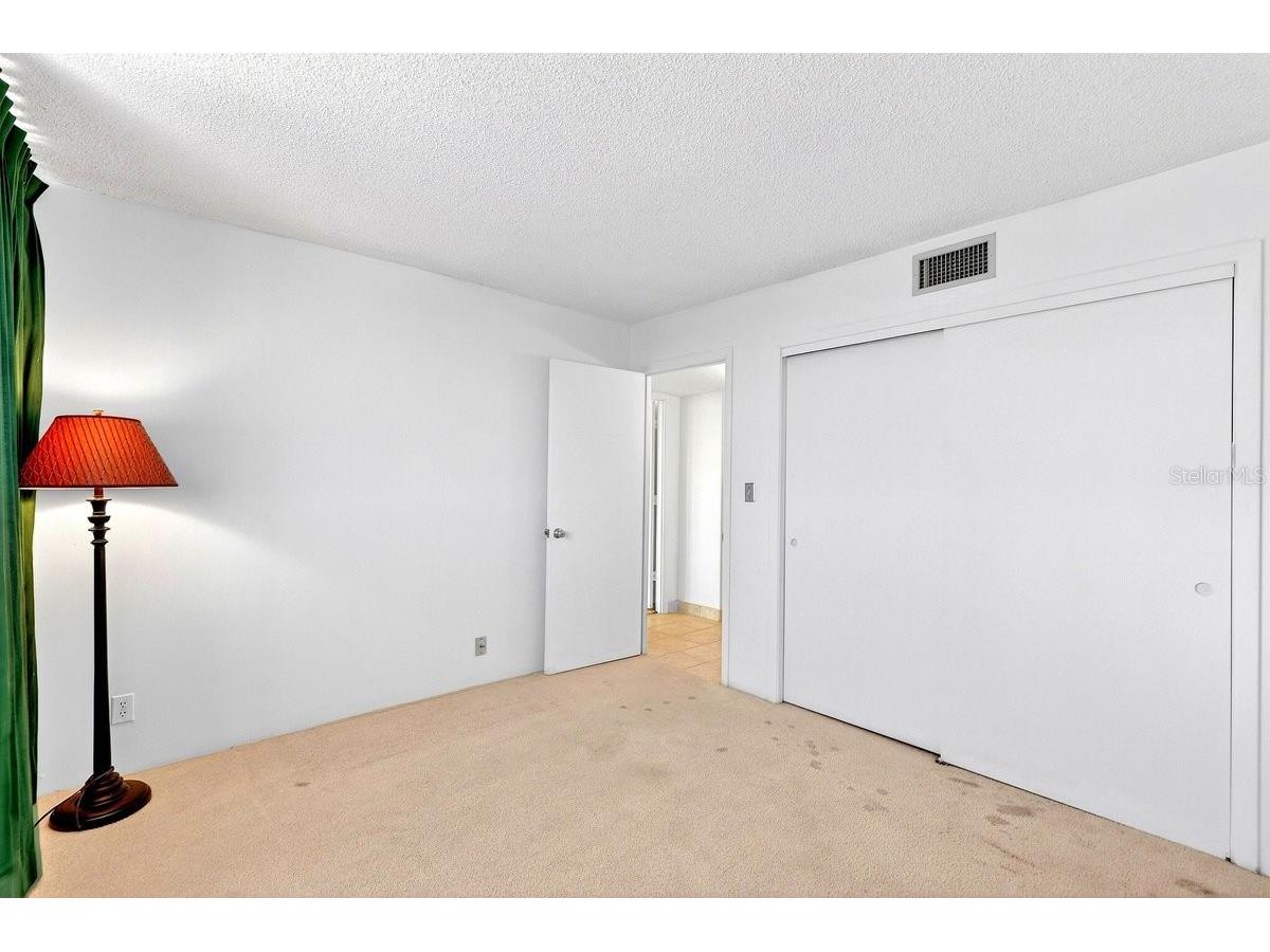 1420 N Atlantic Avenue #1104 Daytona Beach FL 32118 V4949332 image37