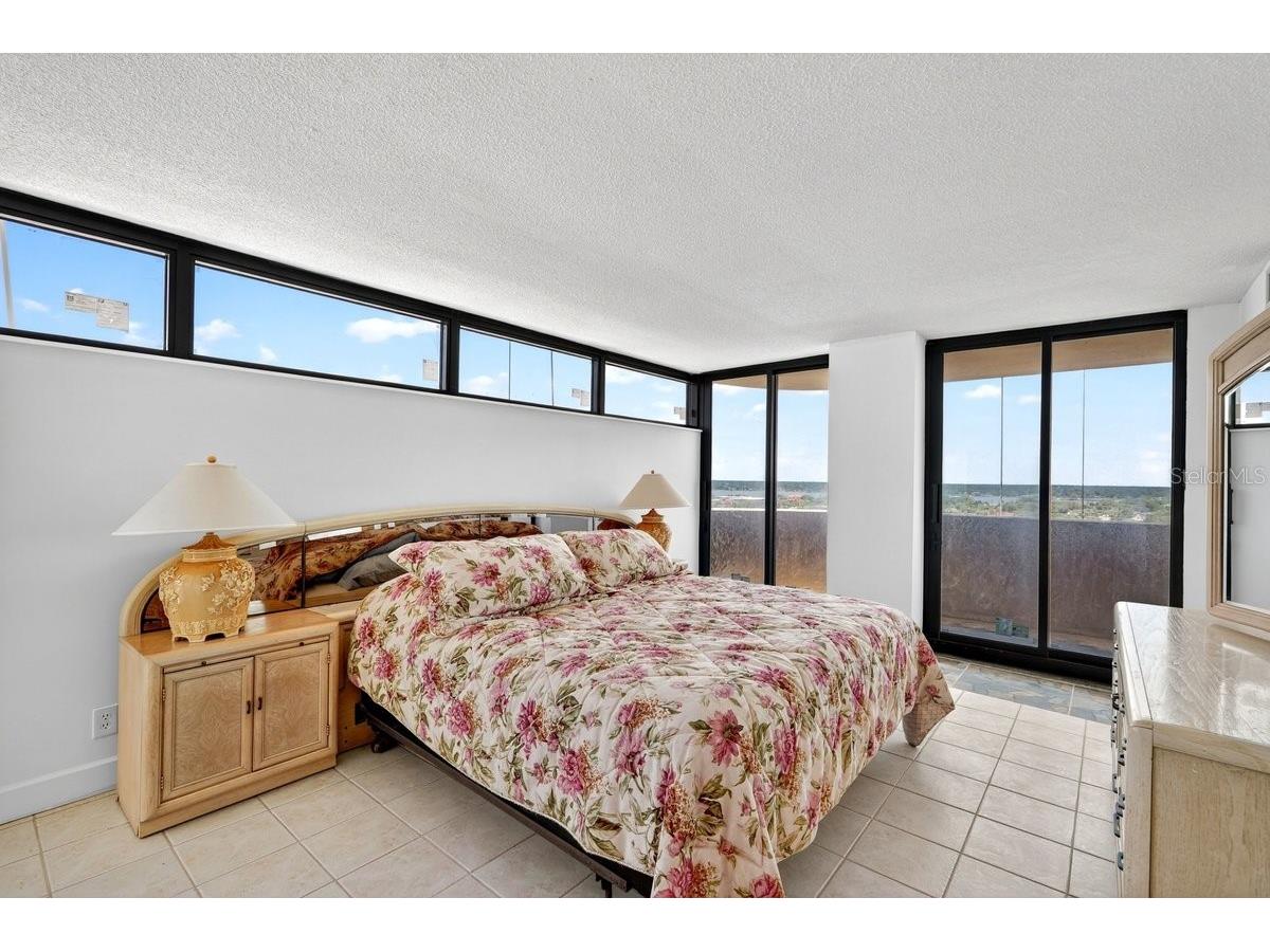1420 N Atlantic Avenue #1104 Daytona Beach FL 32118 V4949332 image39