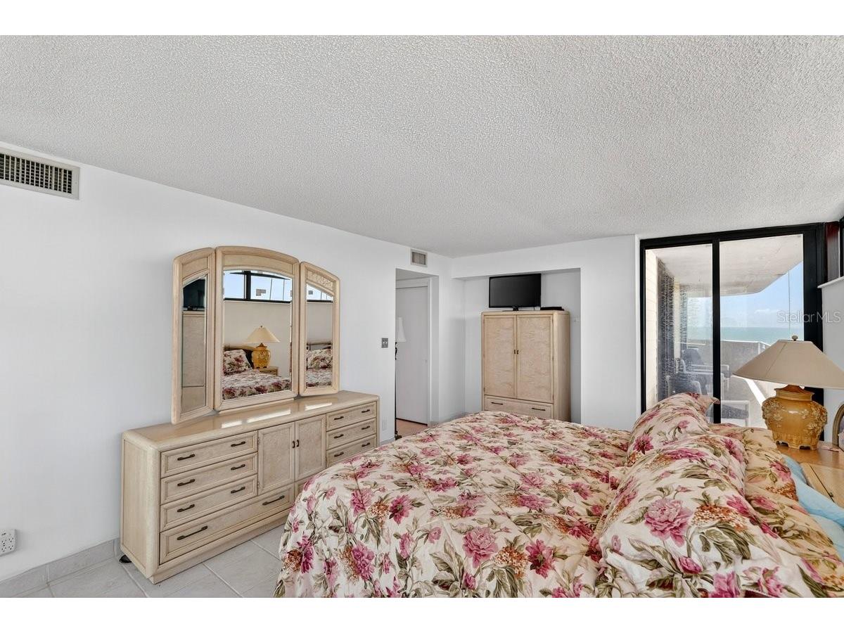 1420 N Atlantic Avenue #1104 Daytona Beach FL 32118 V4949332 image40