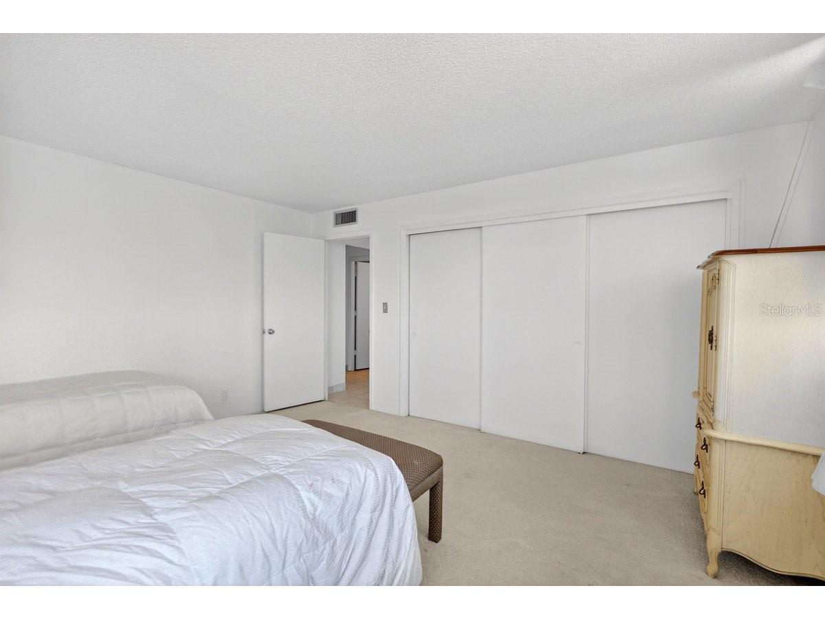 1420 N Atlantic Avenue #1104 Daytona Beach FL 32118 V4949332 image42