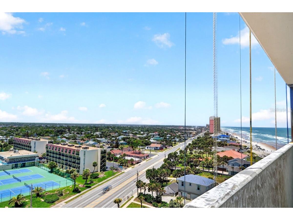 1420 N Atlantic Avenue #1104 Daytona Beach FL 32118 V4949332 image44
