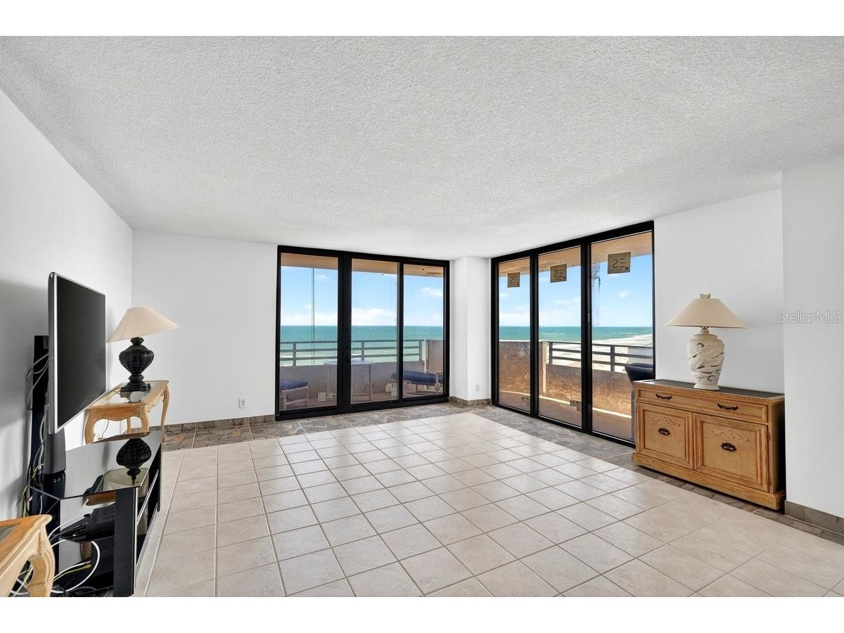 1420 N Atlantic Avenue #1104 Daytona Beach FL 32118 V4949332 image46