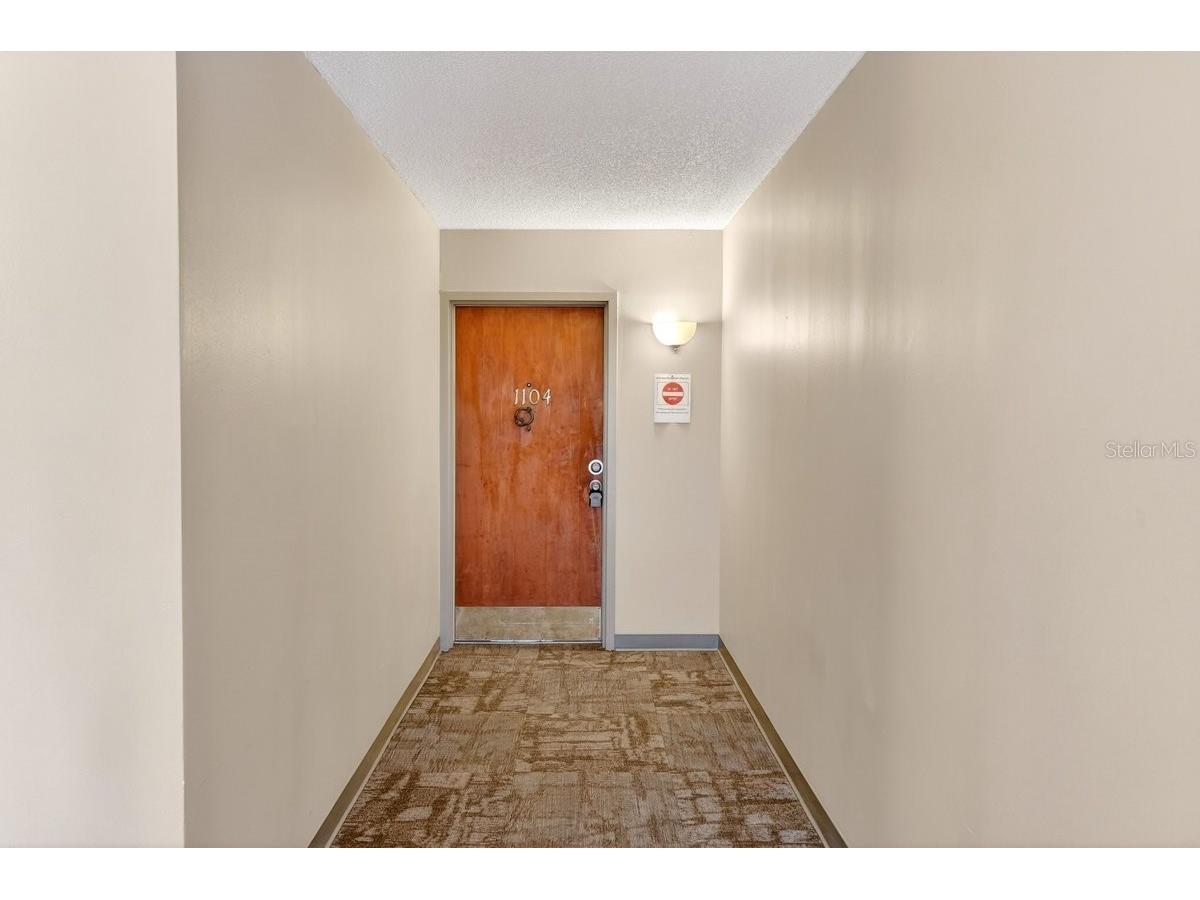 1420 N Atlantic Avenue #1104 Daytona Beach FL 32118 V4949332 image47