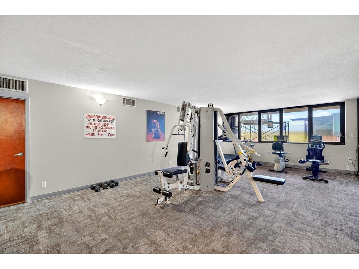 1420 N Atlantic Avenue #1104 Daytona Beach FL 32118 V4949332 image48