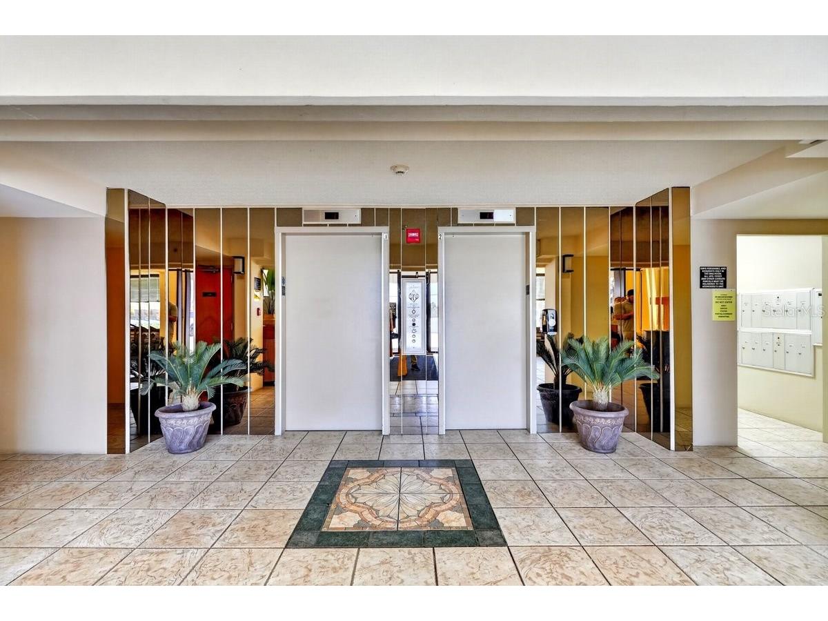1420 N Atlantic Avenue #1104 Daytona Beach FL 32118 V4949332 image49