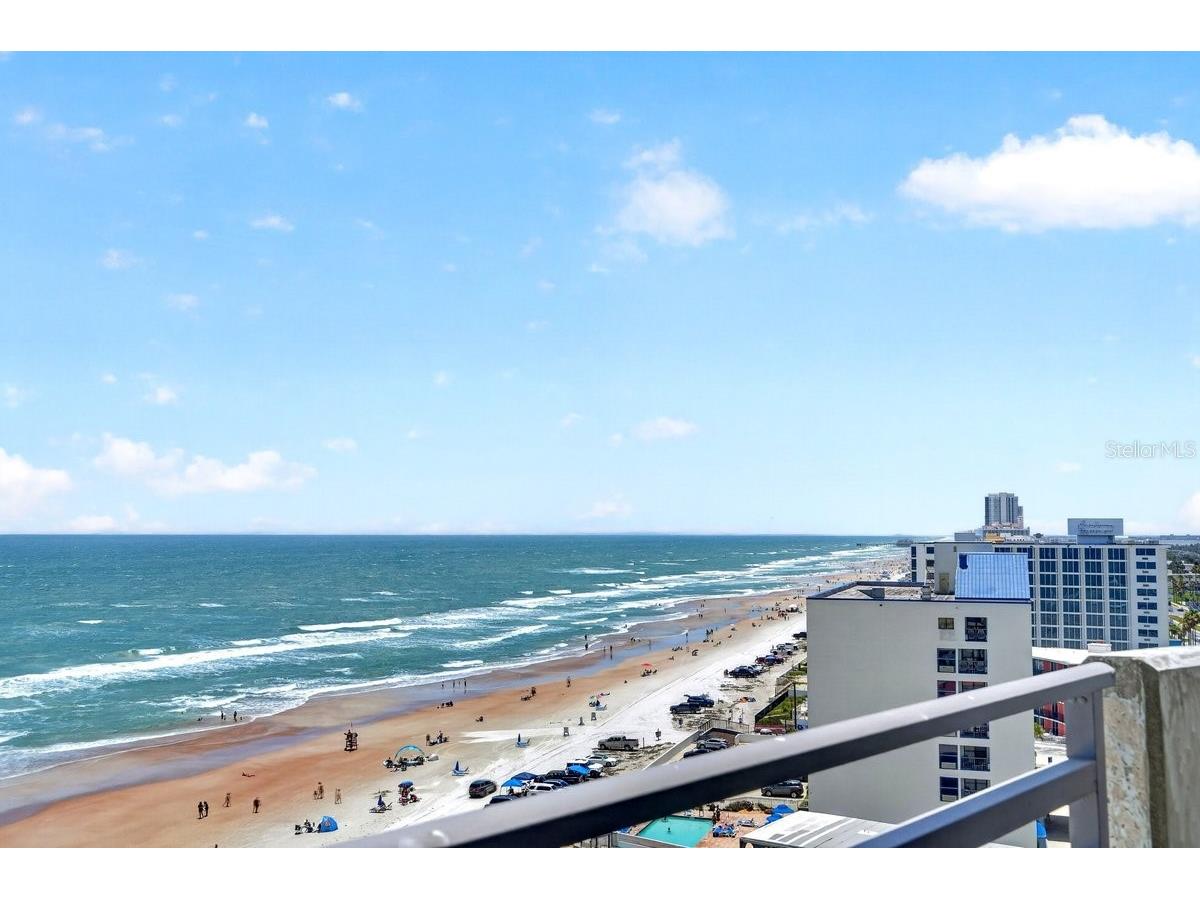 1420 N Atlantic Avenue #1104 Daytona Beach FL 32118 V4949332 image5