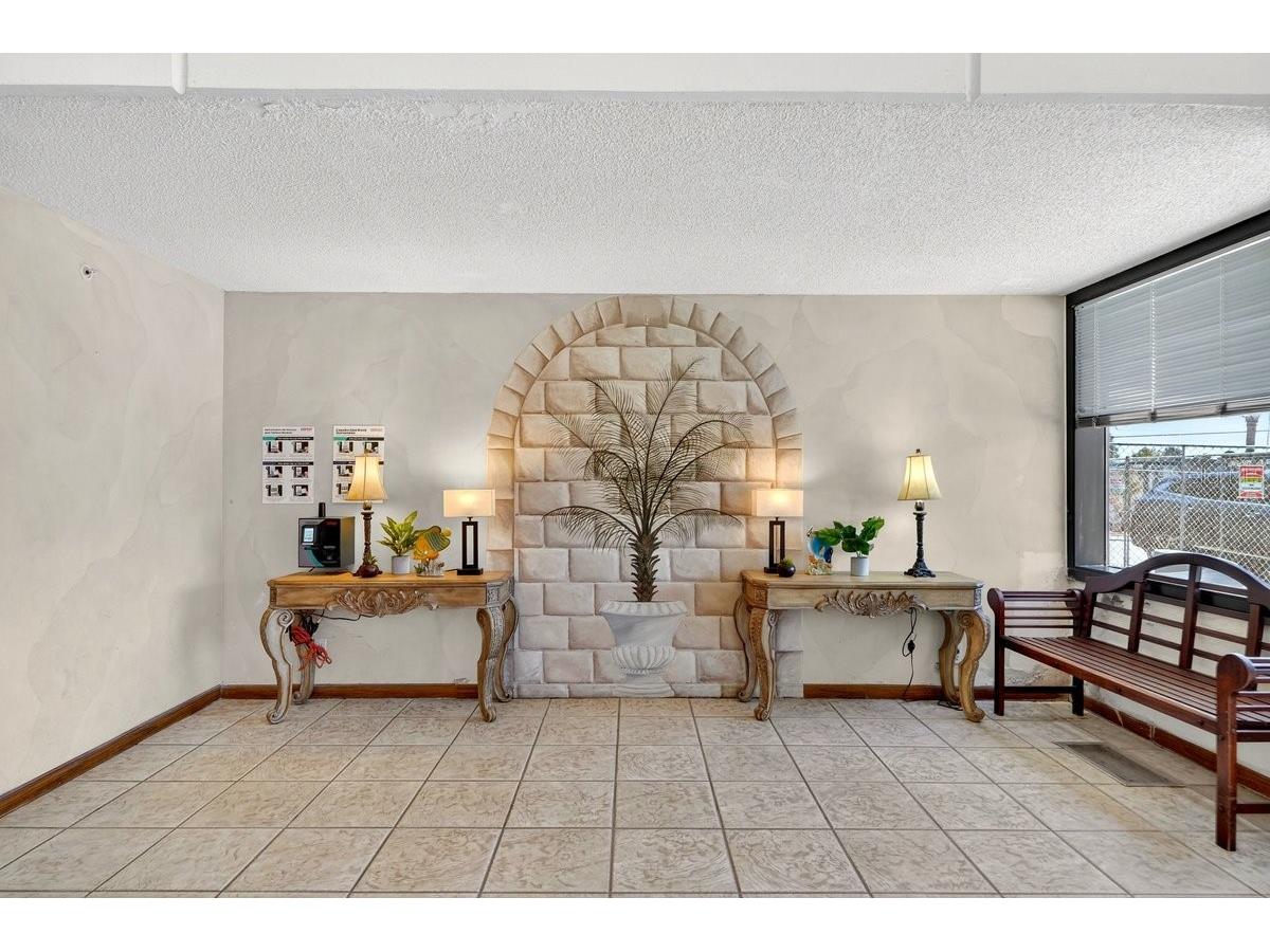 1420 N Atlantic Avenue #1104 Daytona Beach FL 32118 V4949332 image50