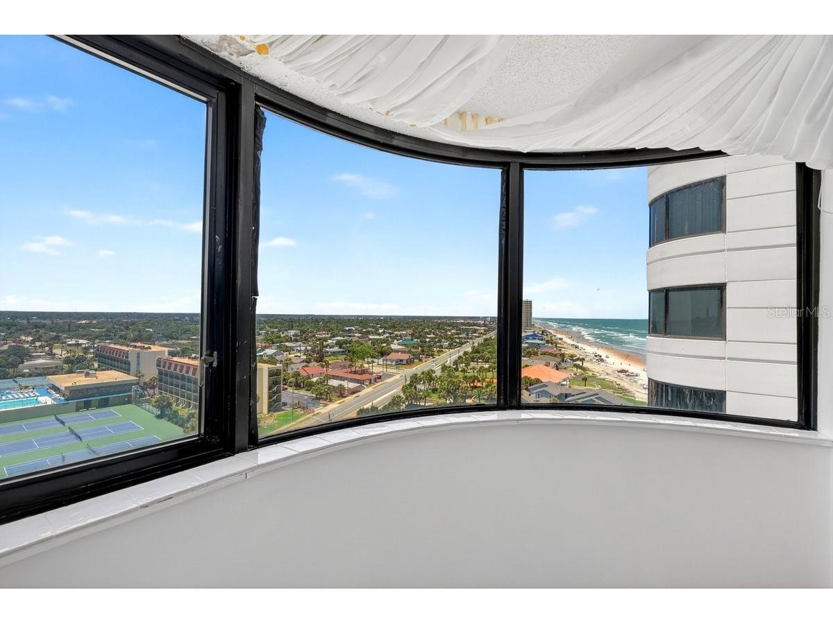 1420 N Atlantic Avenue #1104 Daytona Beach FL 32118 V4949332 image8