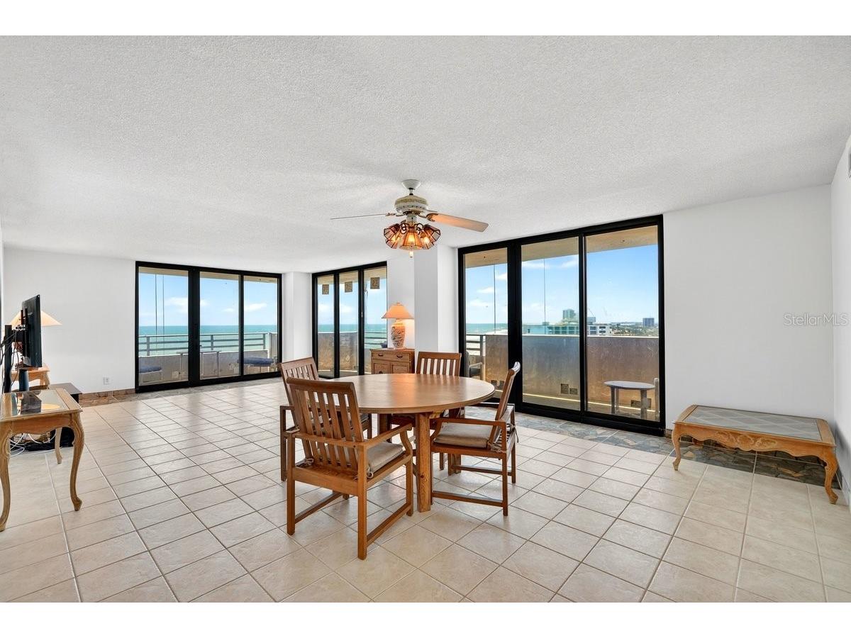 1420 N Atlantic Avenue #1104 Daytona Beach FL 32118 V4949332 image9