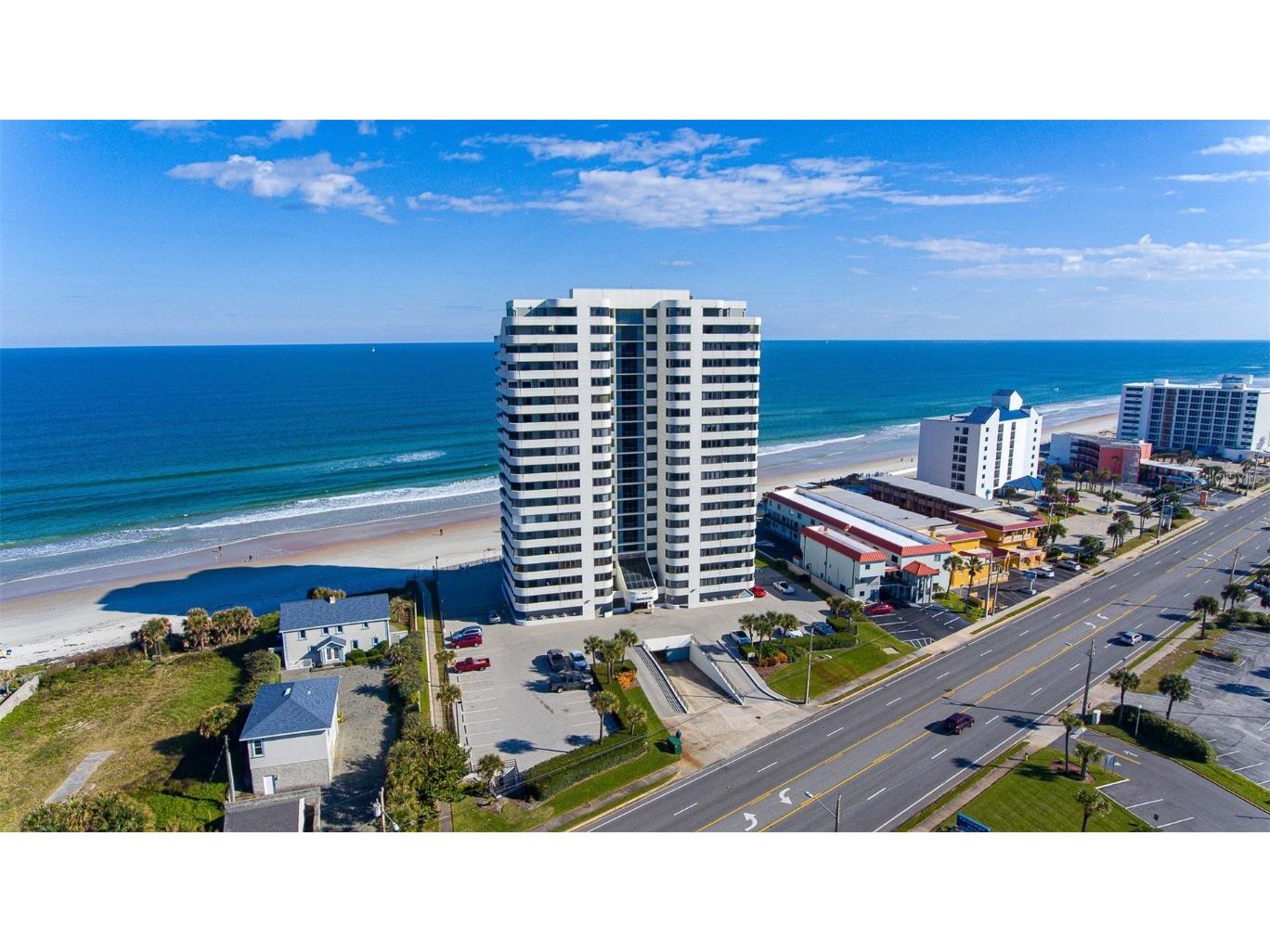1420 N Atlantic Avenue #1401 Daytona Beach FL 32118 O6222417 image1