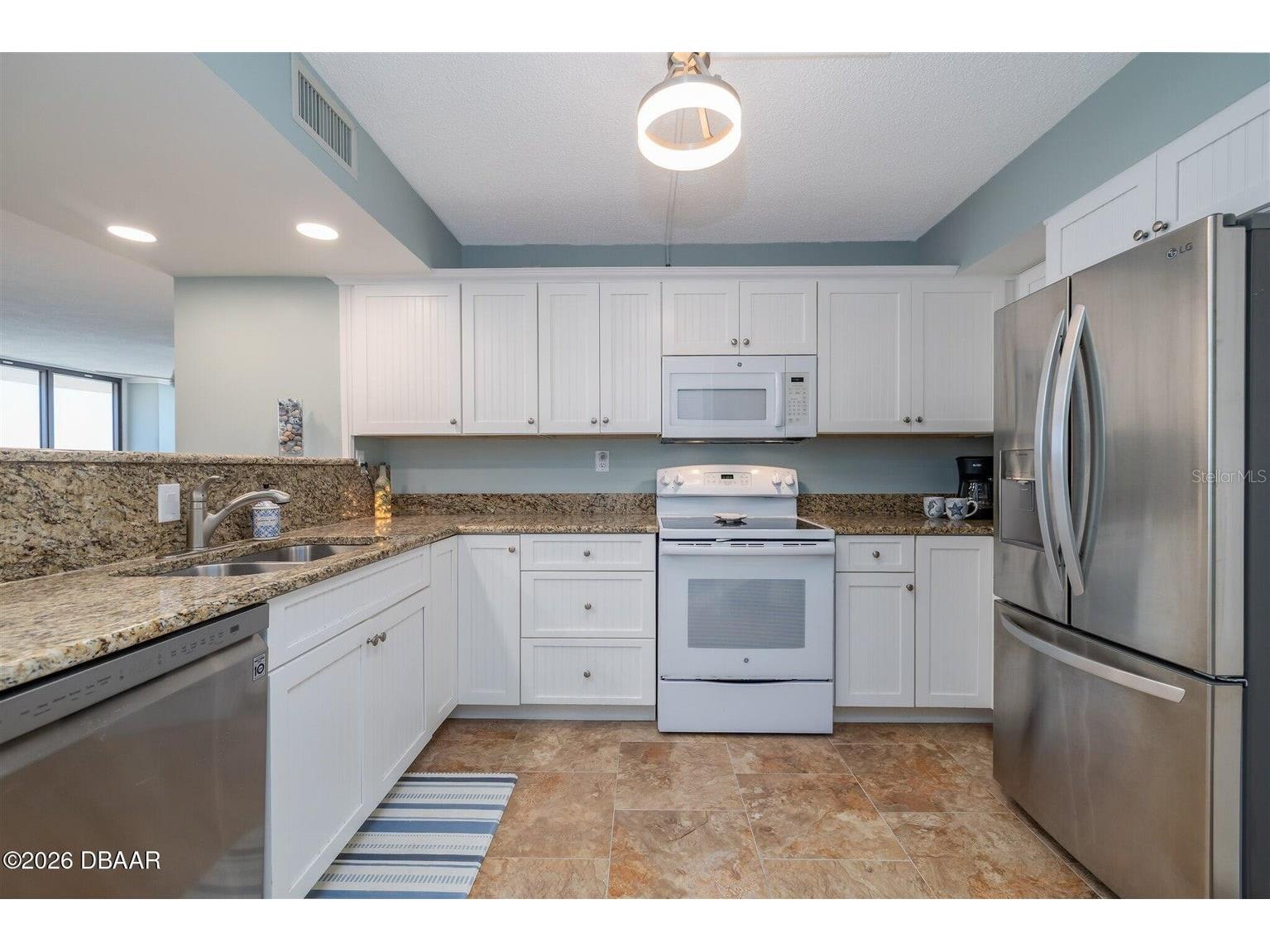 1420 N Atlantic Avenue #1601 Daytona Beach FL 32118 V4947111 image10