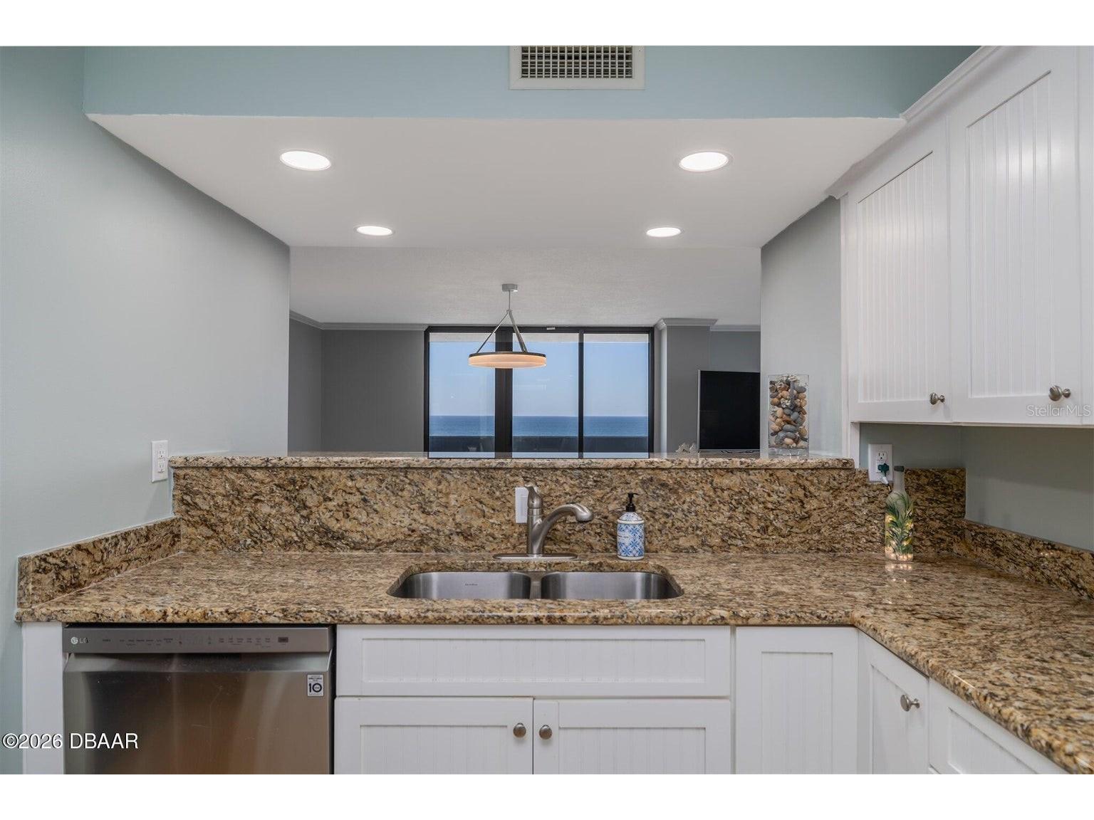 1420 N Atlantic Avenue #1601 Daytona Beach FL 32118 V4947111 image11
