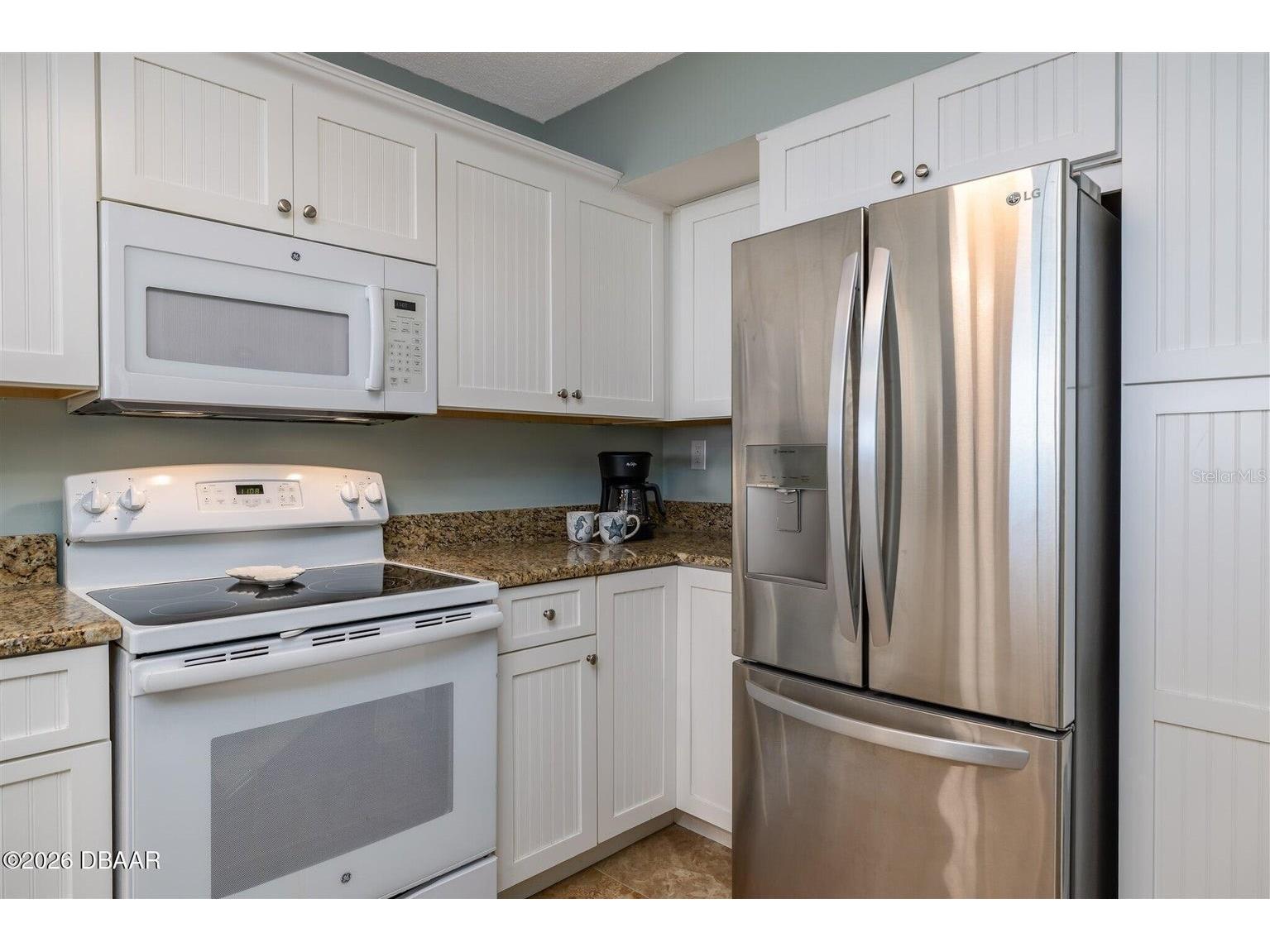 1420 N Atlantic Avenue #1601 Daytona Beach FL 32118 V4947111 image12