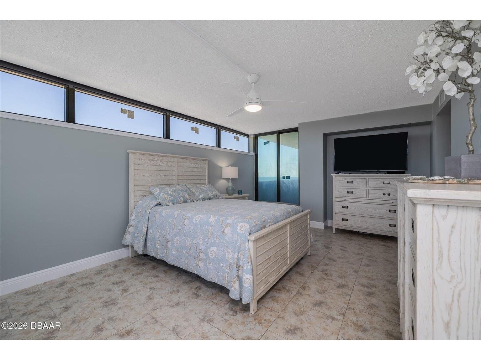 1420 N Atlantic Avenue #1601 Daytona Beach FL 32118 V4947111 image13