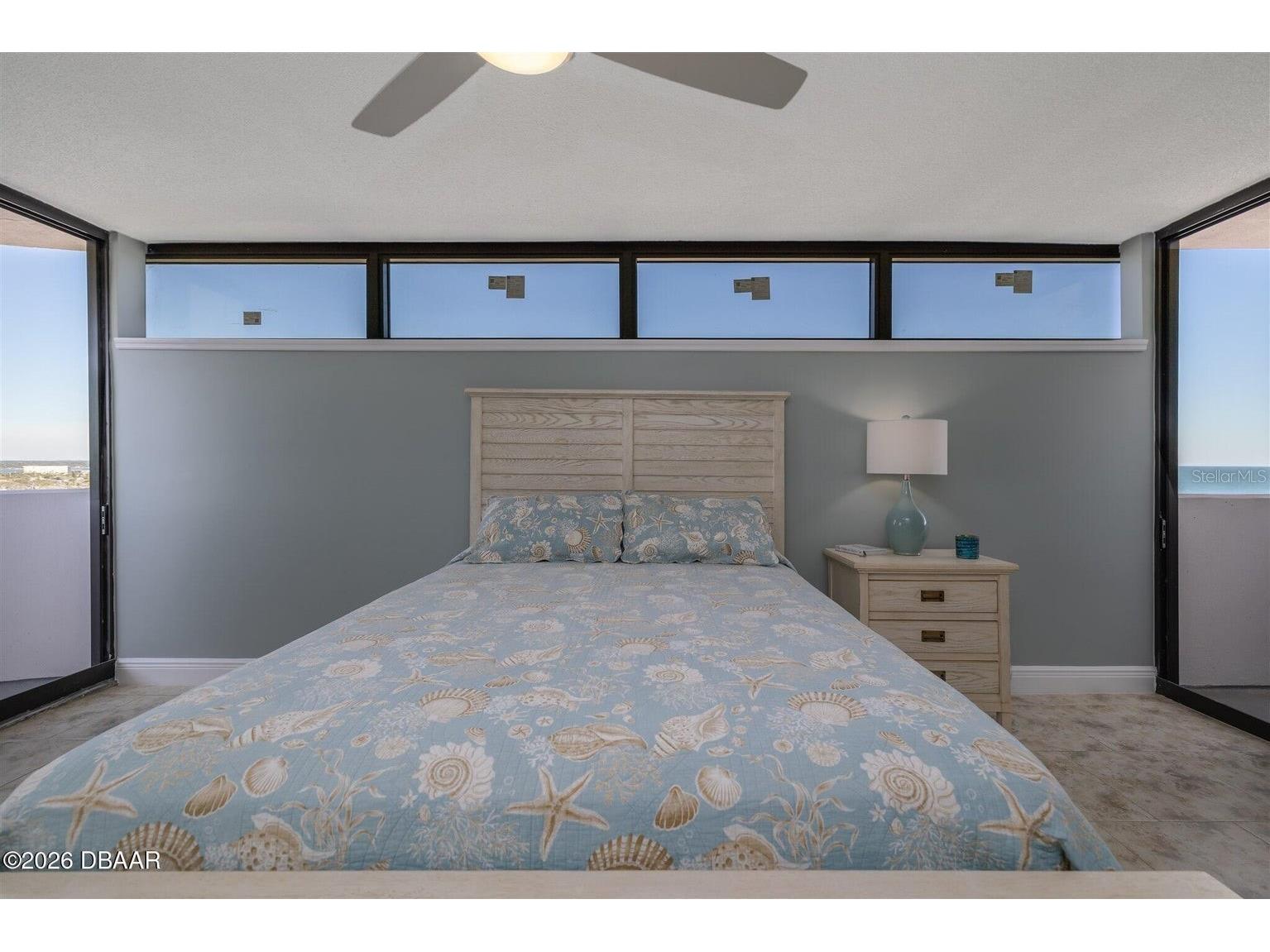 1420 N Atlantic Avenue #1601 Daytona Beach FL 32118 V4947111 image14