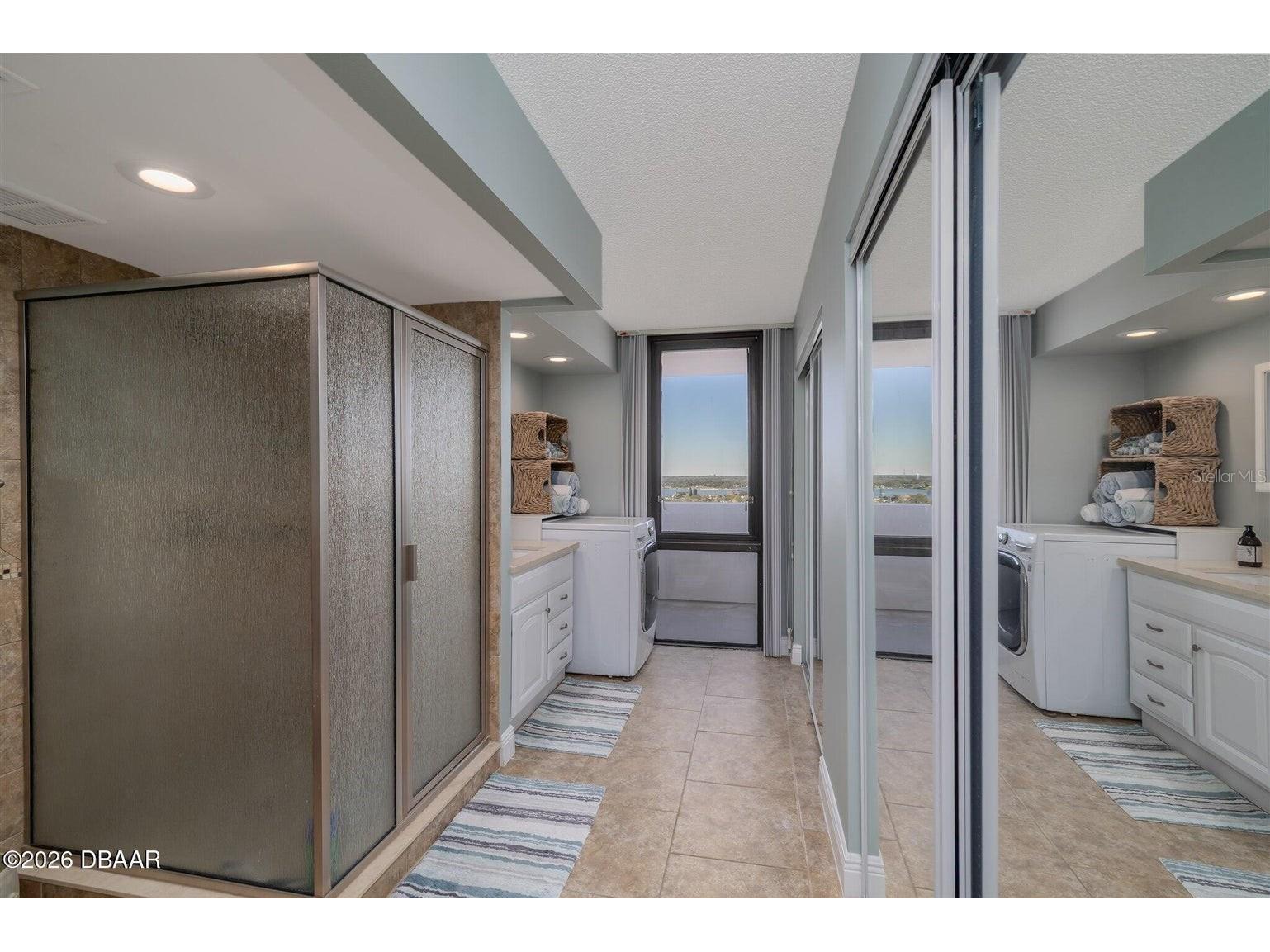1420 N Atlantic Avenue #1601 Daytona Beach FL 32118 V4947111 image15