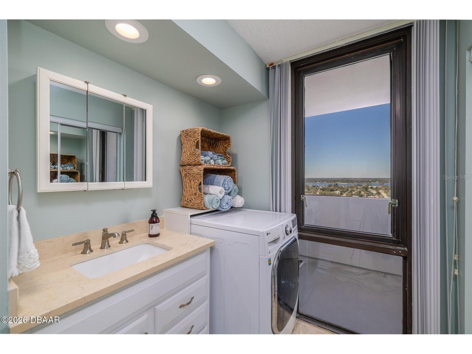 1420 N Atlantic Avenue #1601 Daytona Beach FL 32118 V4947111 image16